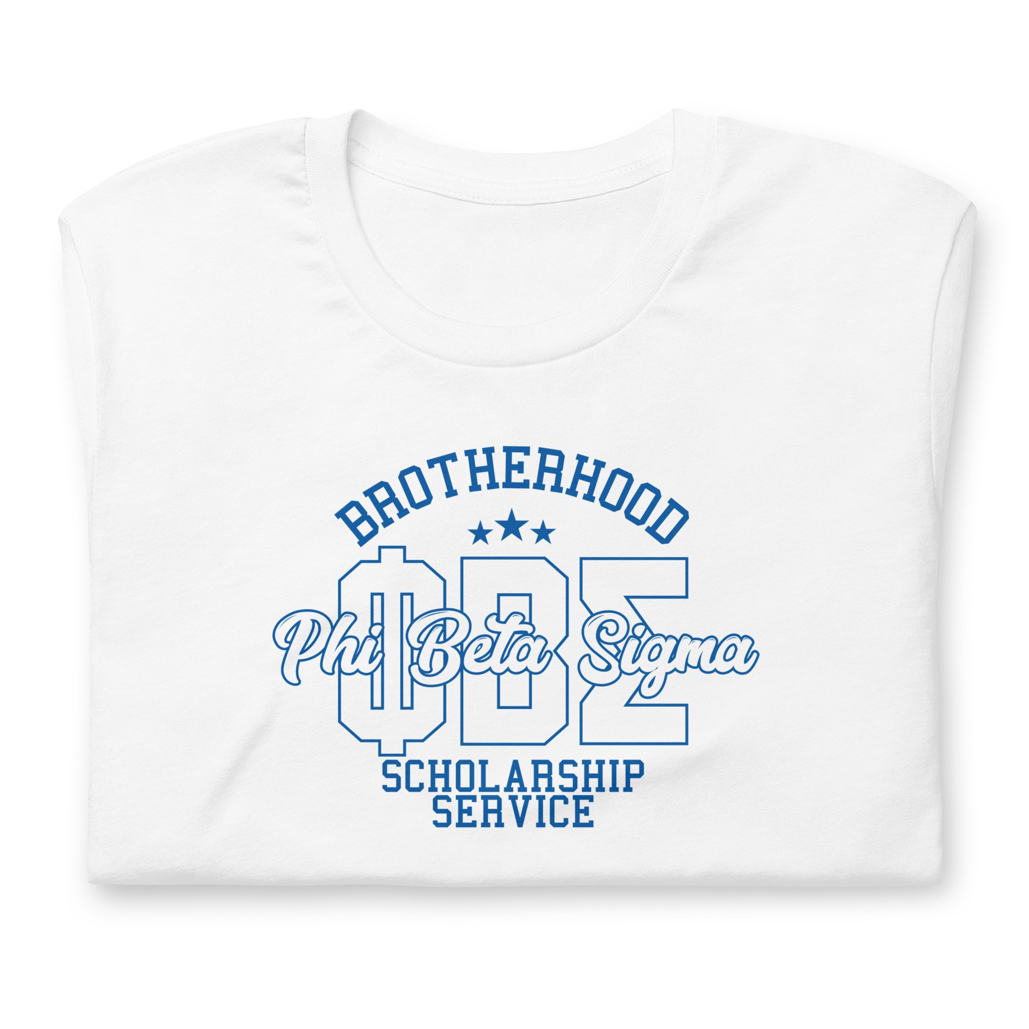 unisex-staple-t-shirt-white-front-6a0e8b8b90d8d.jpg