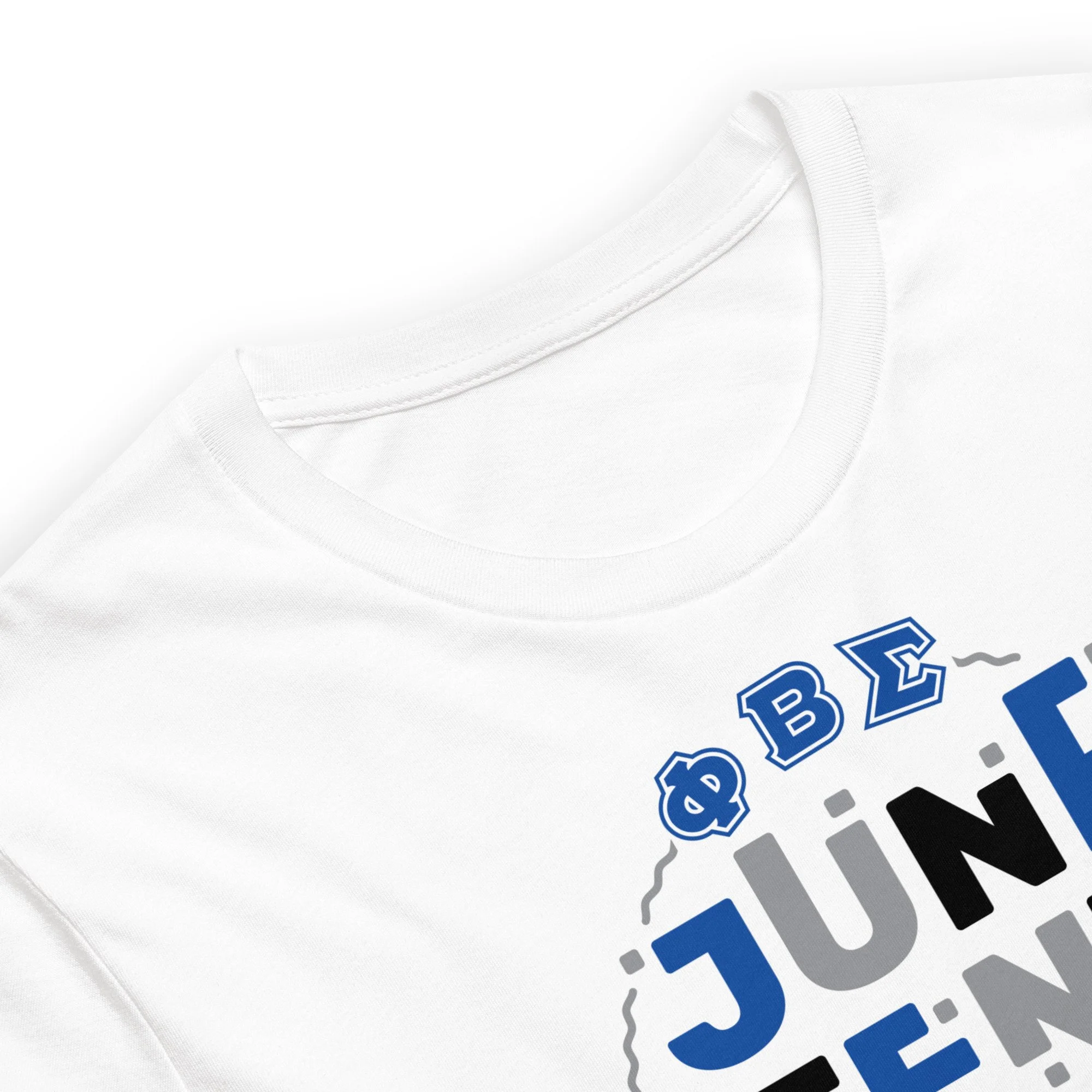 unisex-staple-t-shirt-white-product-details-6a132146e936f.jpg