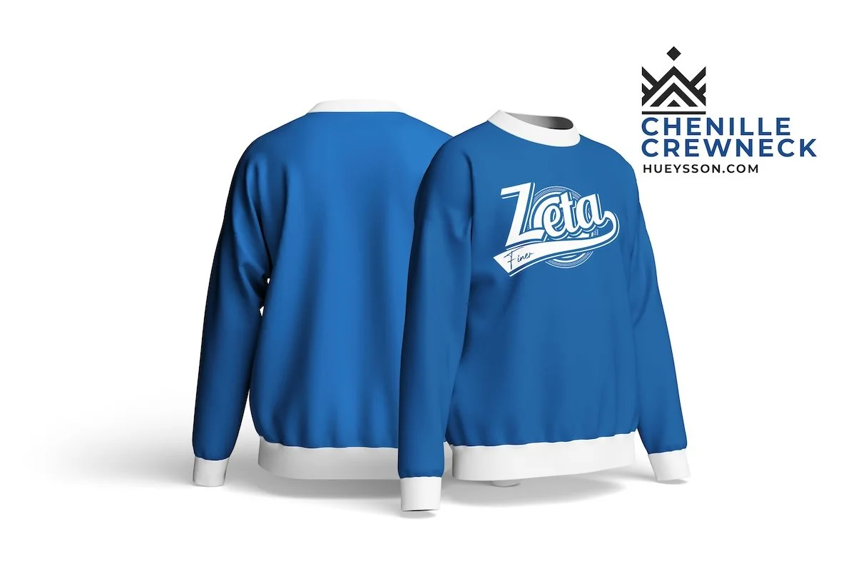 ZetaCrewneck copy 2.jpg