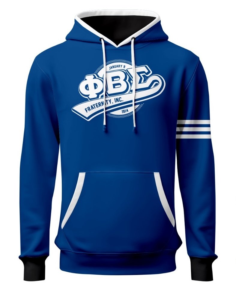 HS-Blue-Hoodie copy.JPG