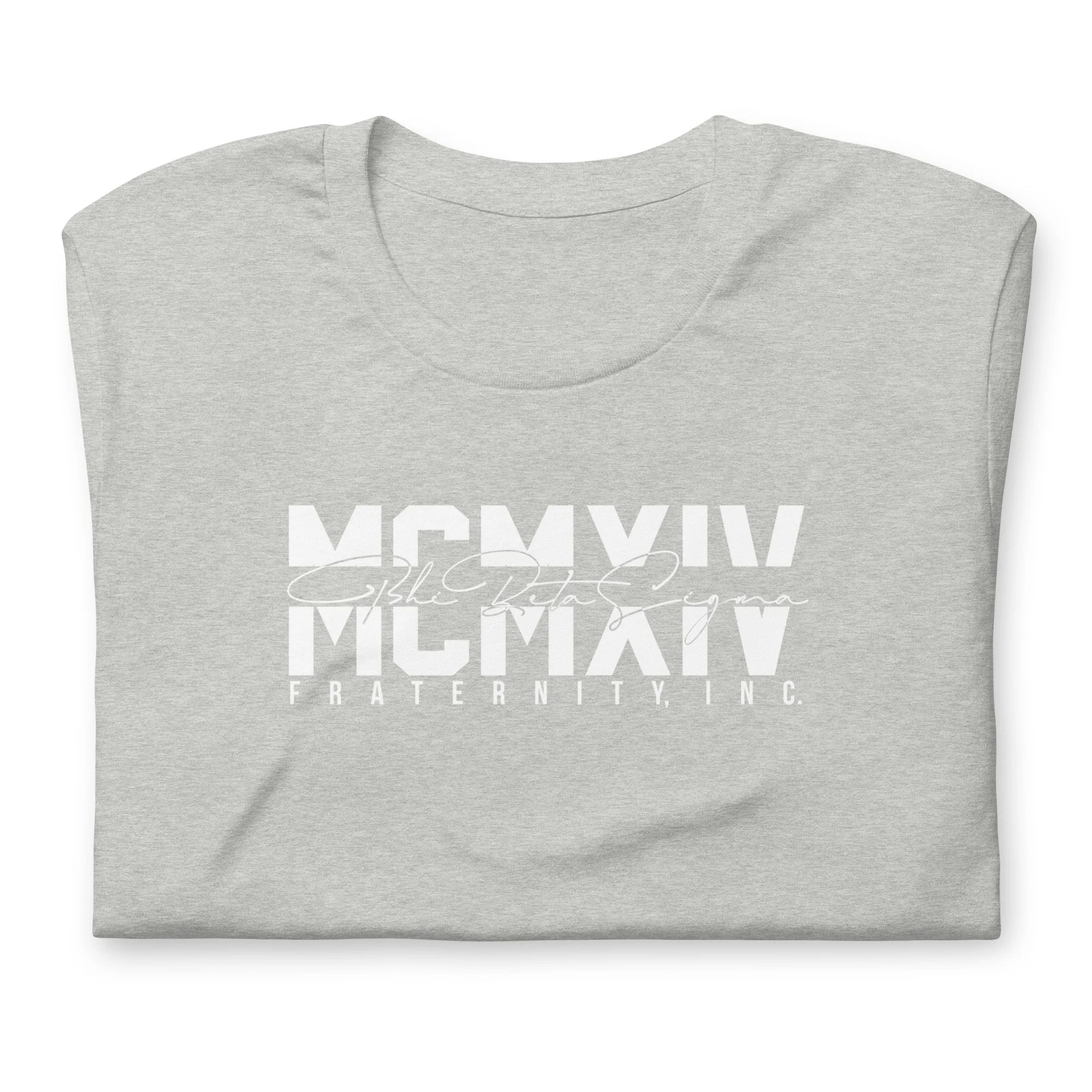 unisex-staple-t-shirt-athletic-heather-front-6a0e8b2969e7a.jpg