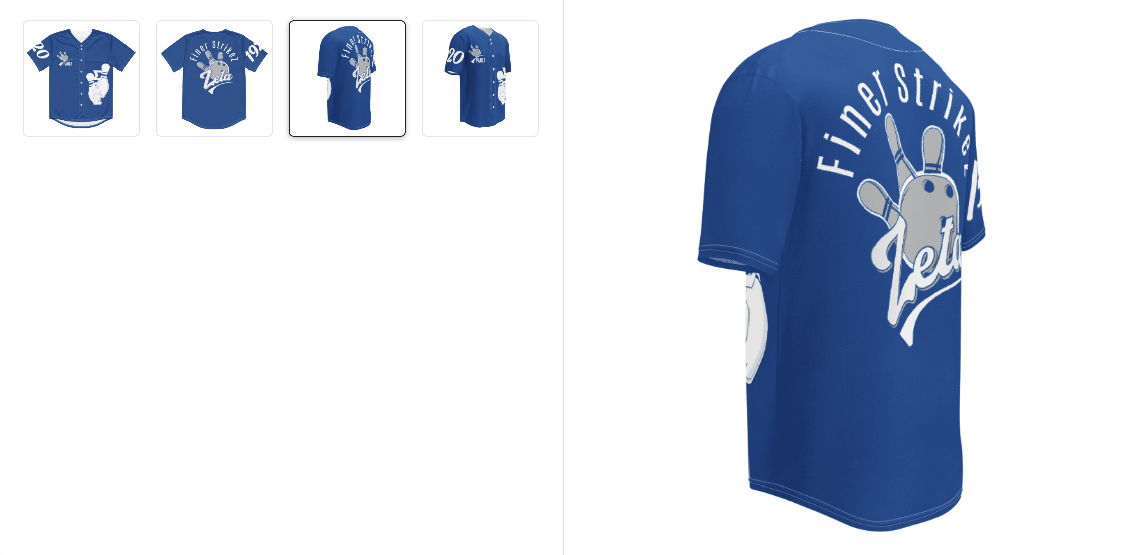 Image 2-26-26 at 10.12 AM (2).png