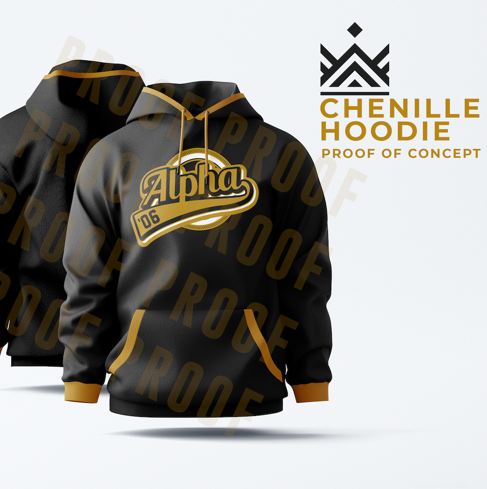 Alpha-Hoodie Mockup2 copy.png