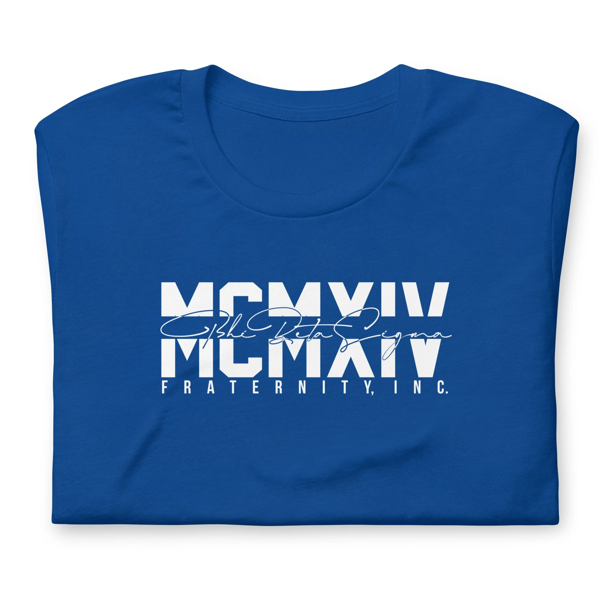 unisex-staple-t-shirt-true-royal-front-6a0e8b2969f55.jpg