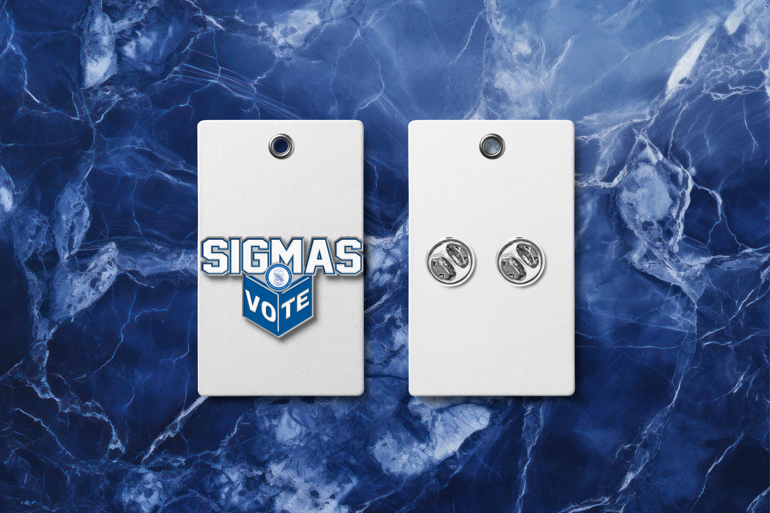 SigmasVotePinMock4.png