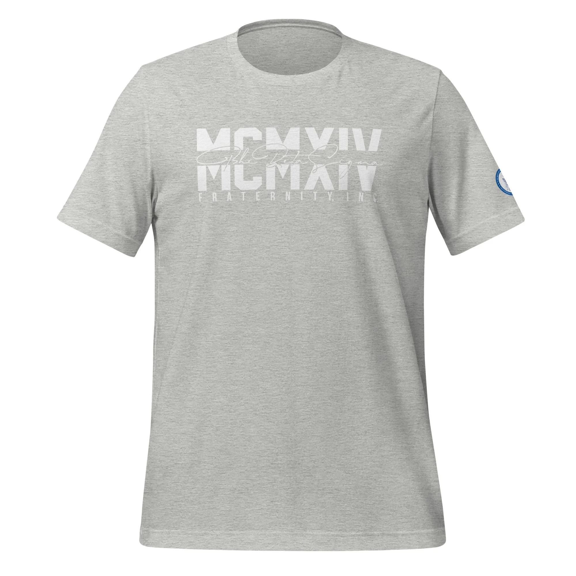 unisex-staple-t-shirt-athletic-heather-front-6a0e8b296a460.jpg
