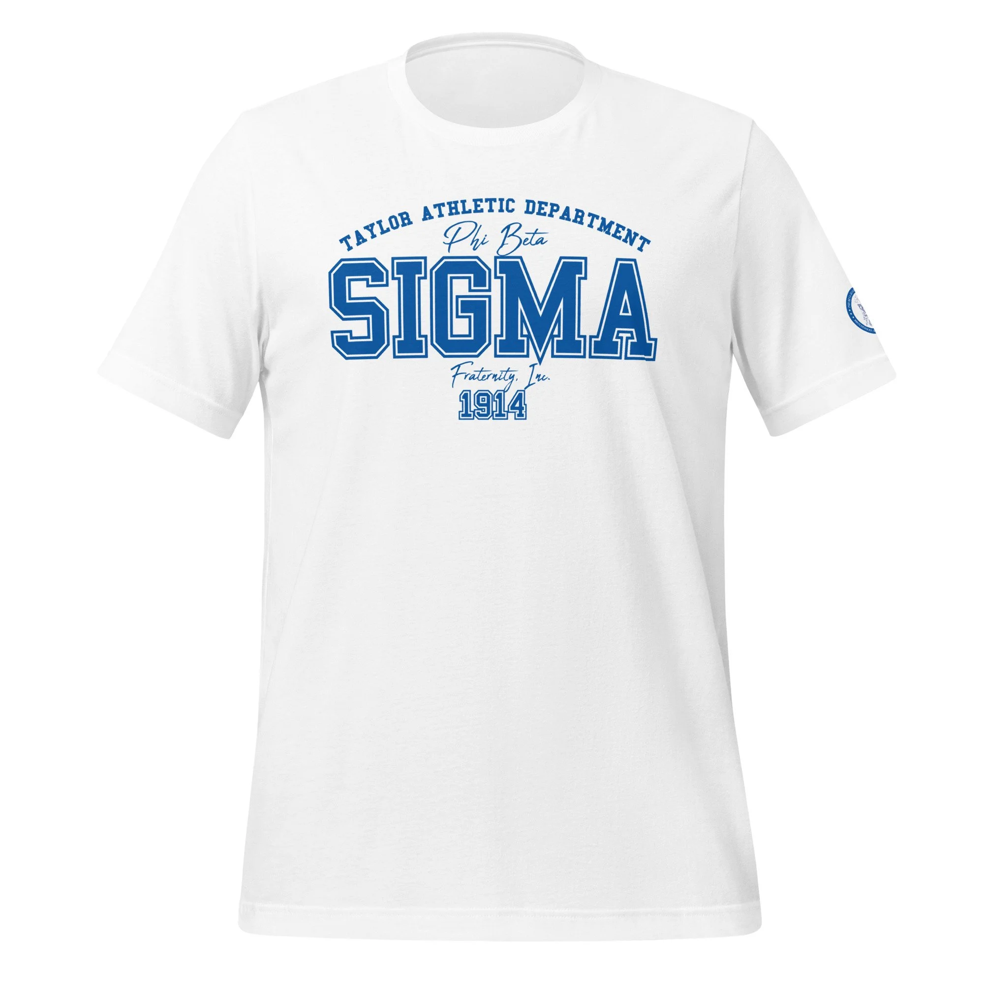 unisex-staple-t-shirt-white-front-6a0e8bcf94e4d.jpg