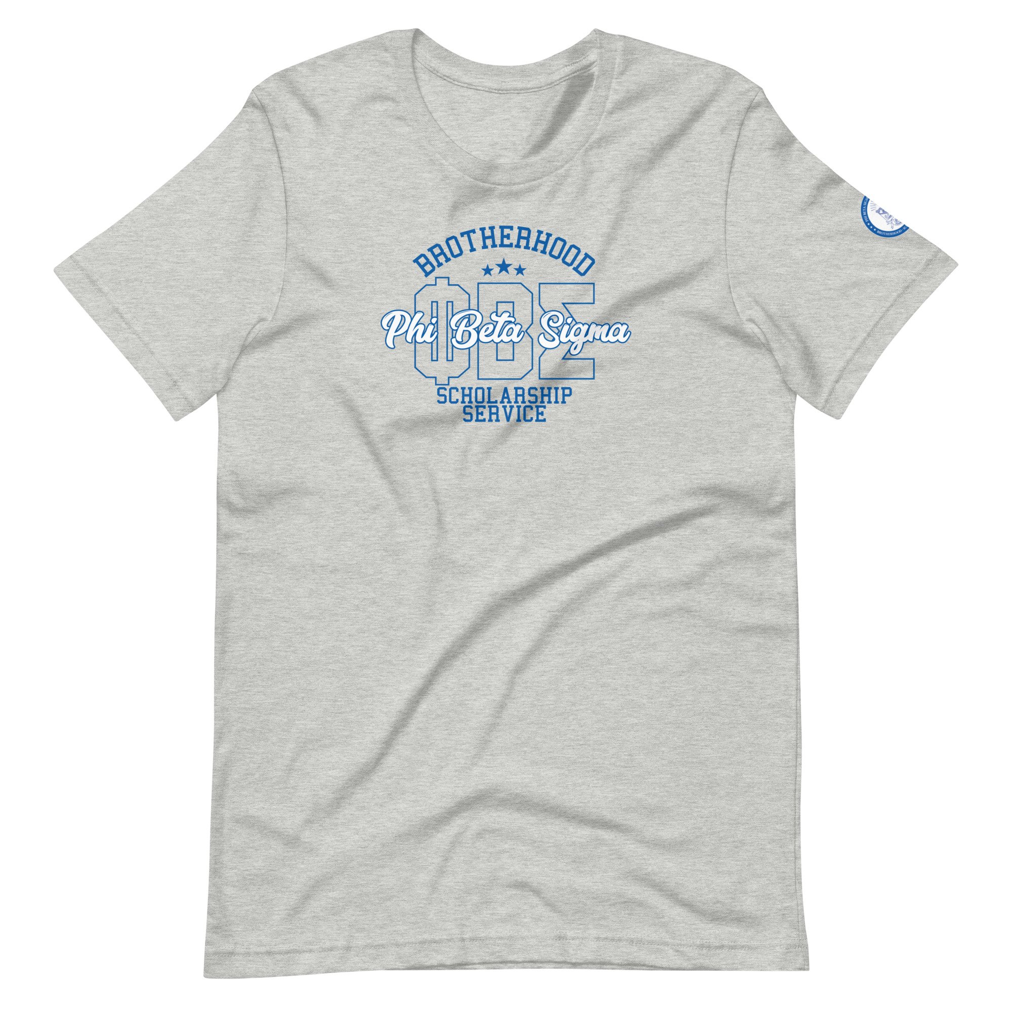 unisex-staple-t-shirt-athletic-heather-front-6a0e8b8b90430.jpg
