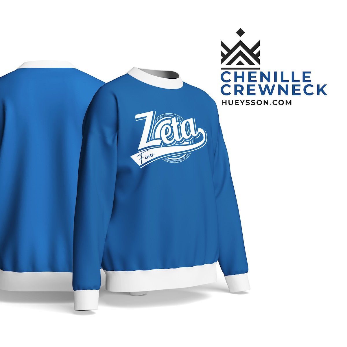 ZetaCrewneck copy.jpg