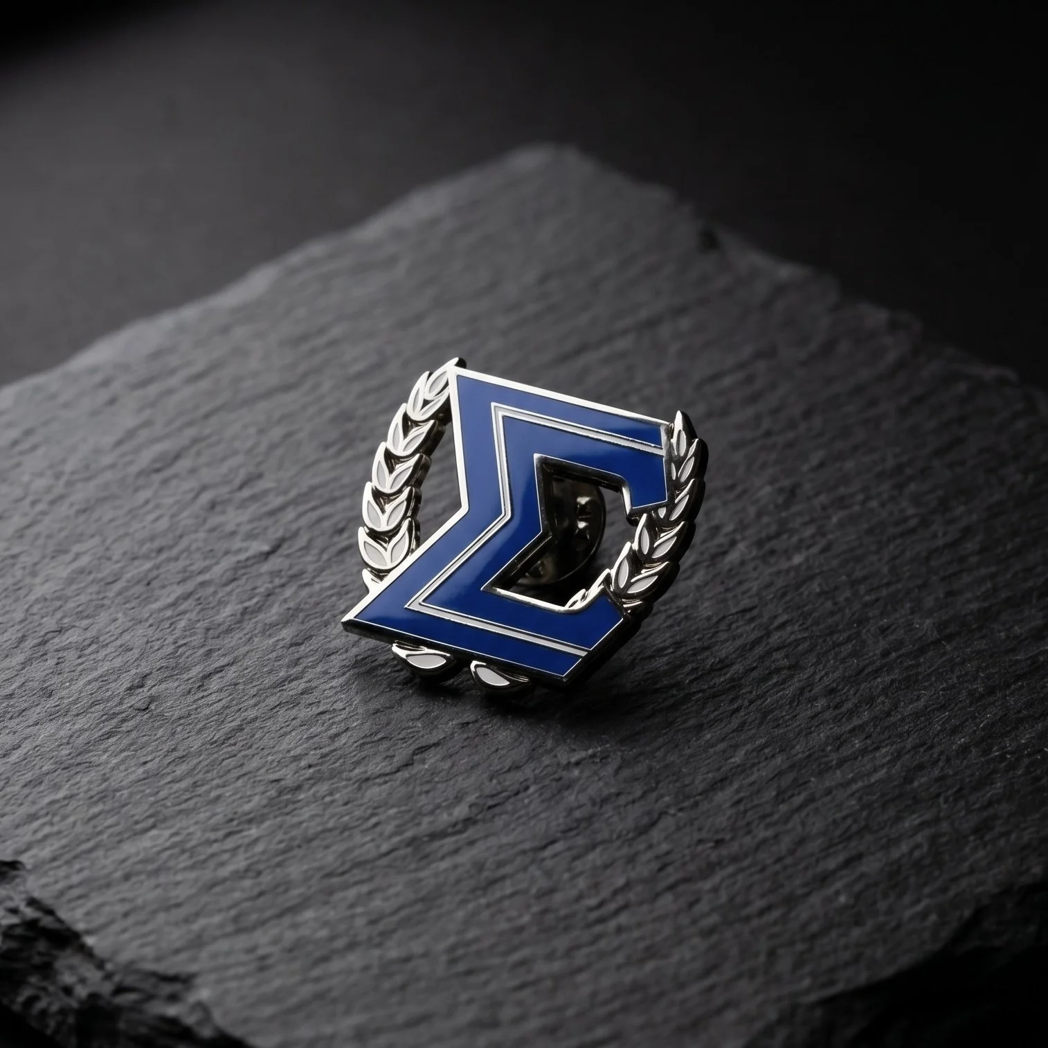 Sigma-Letter.jpg