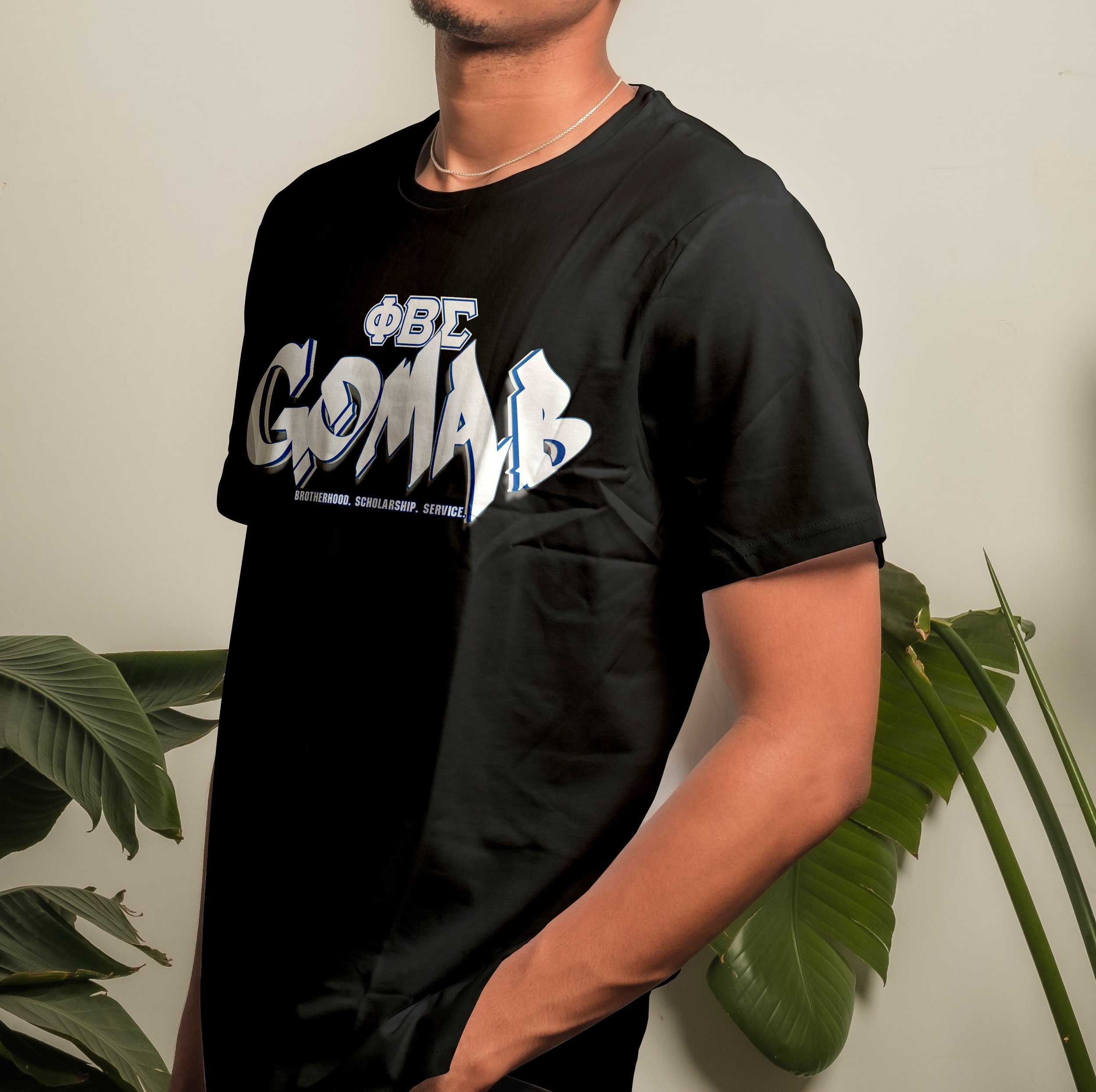 Sigma-GOMAB copy.jpg