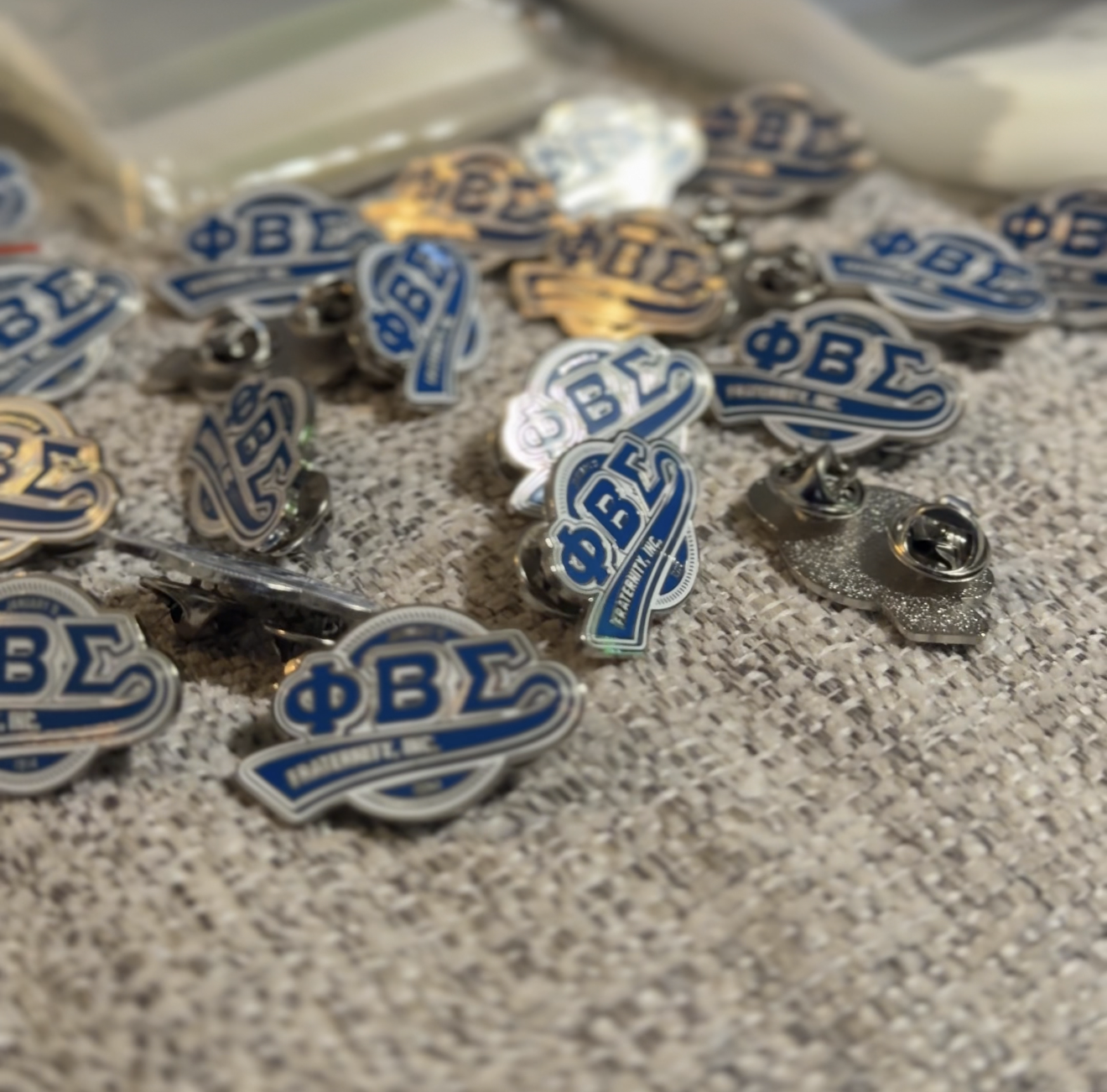 View recent photos.png