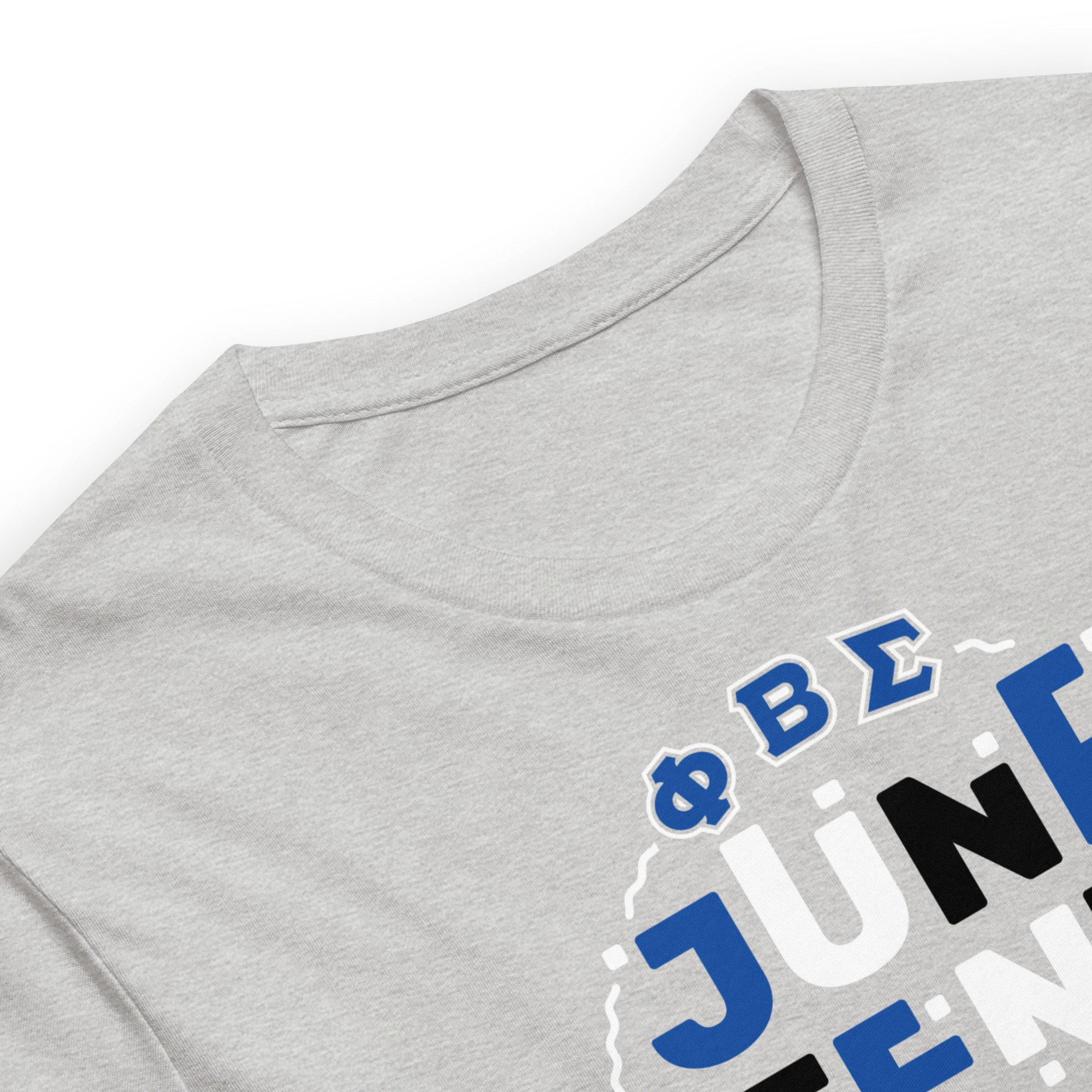 unisex-staple-t-shirt-athletic-heather-product-details-6a1320964d5e6.jpg