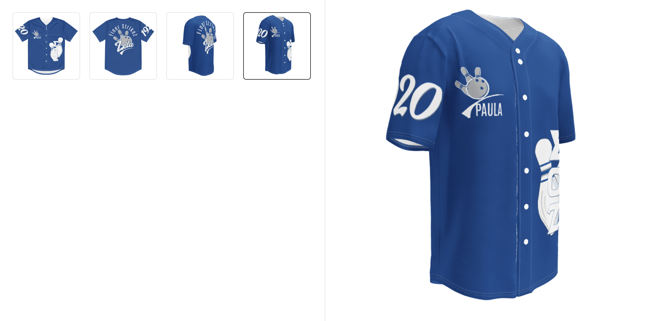 Image 2-26-26 at 10.13 AM.png