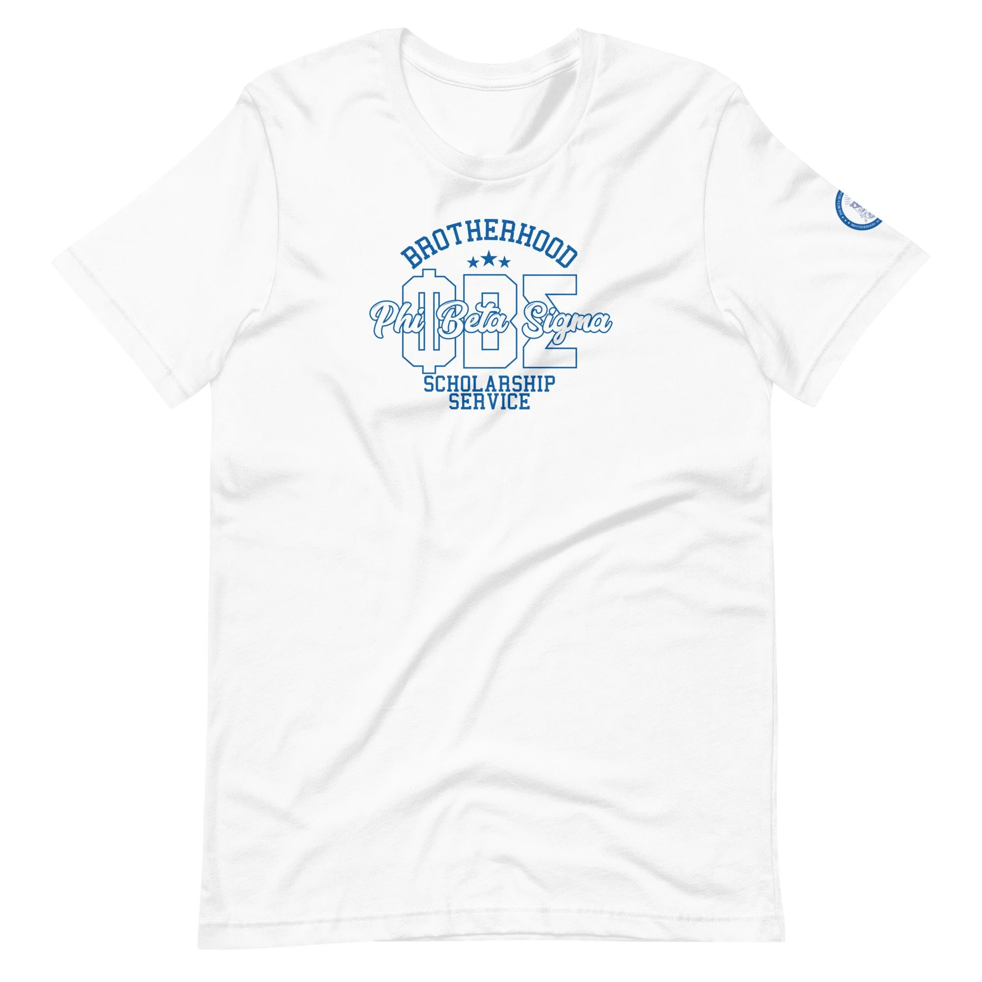 unisex-staple-t-shirt-white-front-6a0e8b8b906eb.jpg