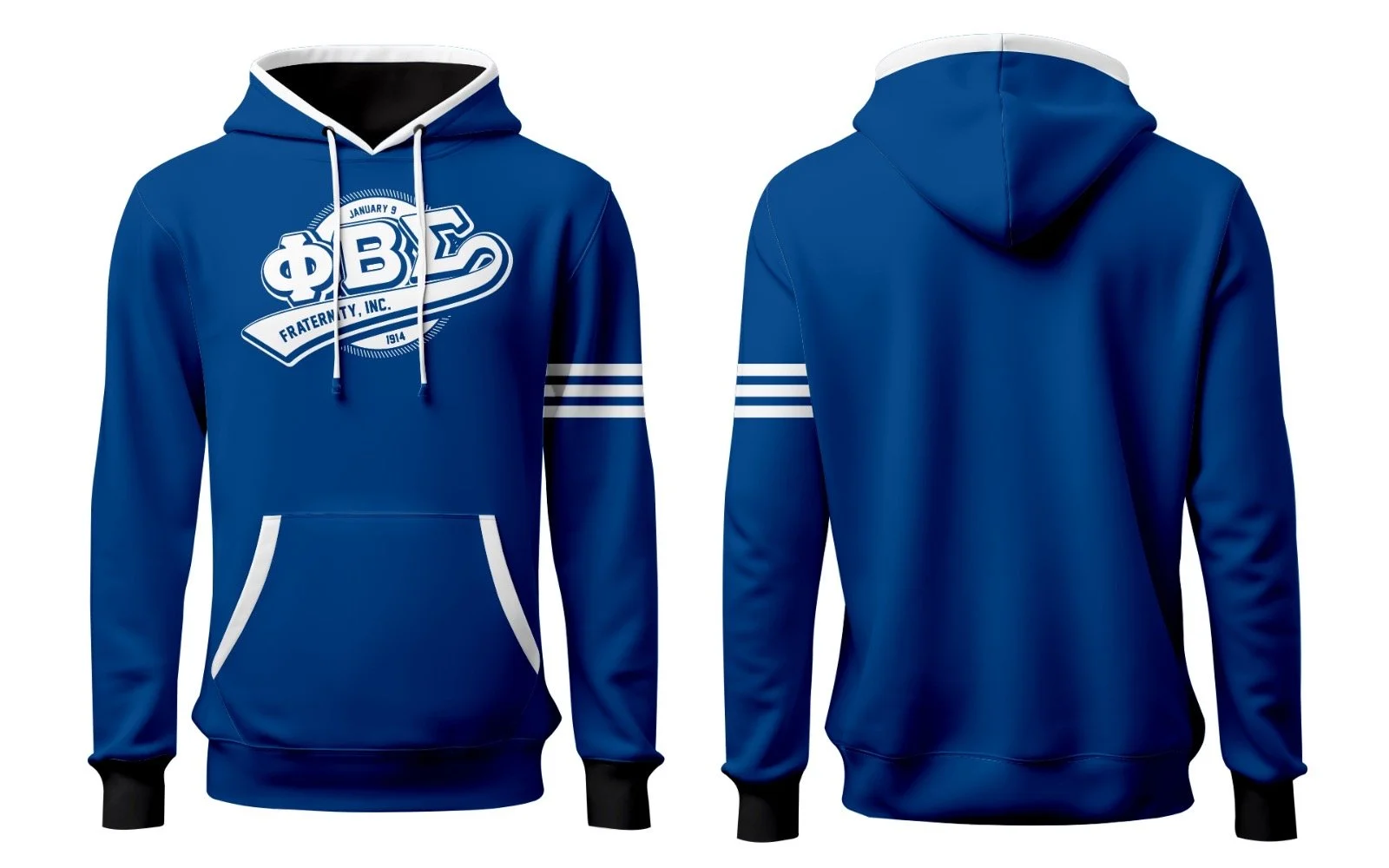 HS-Blue-Hoodie.JPG