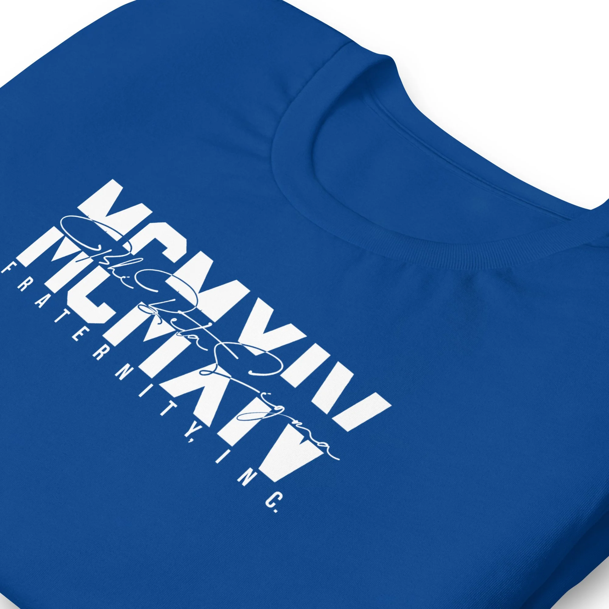 unisex-staple-t-shirt-true-royal-zoomed-in-6a0e8b296a255.jpg