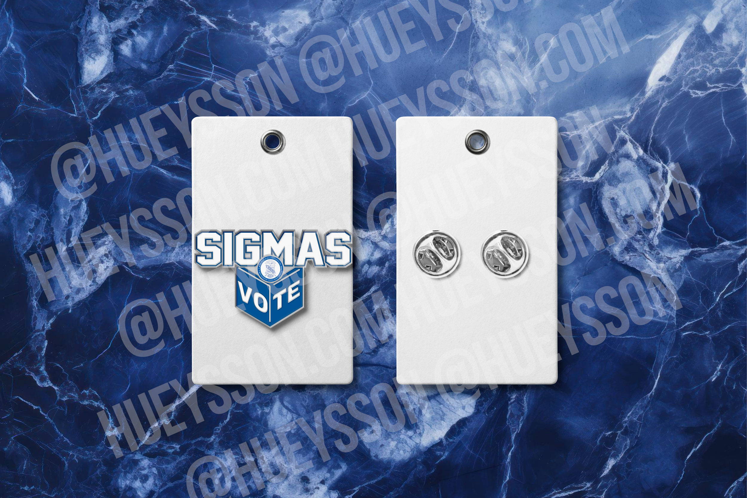 SigmasVotePinMock3.png