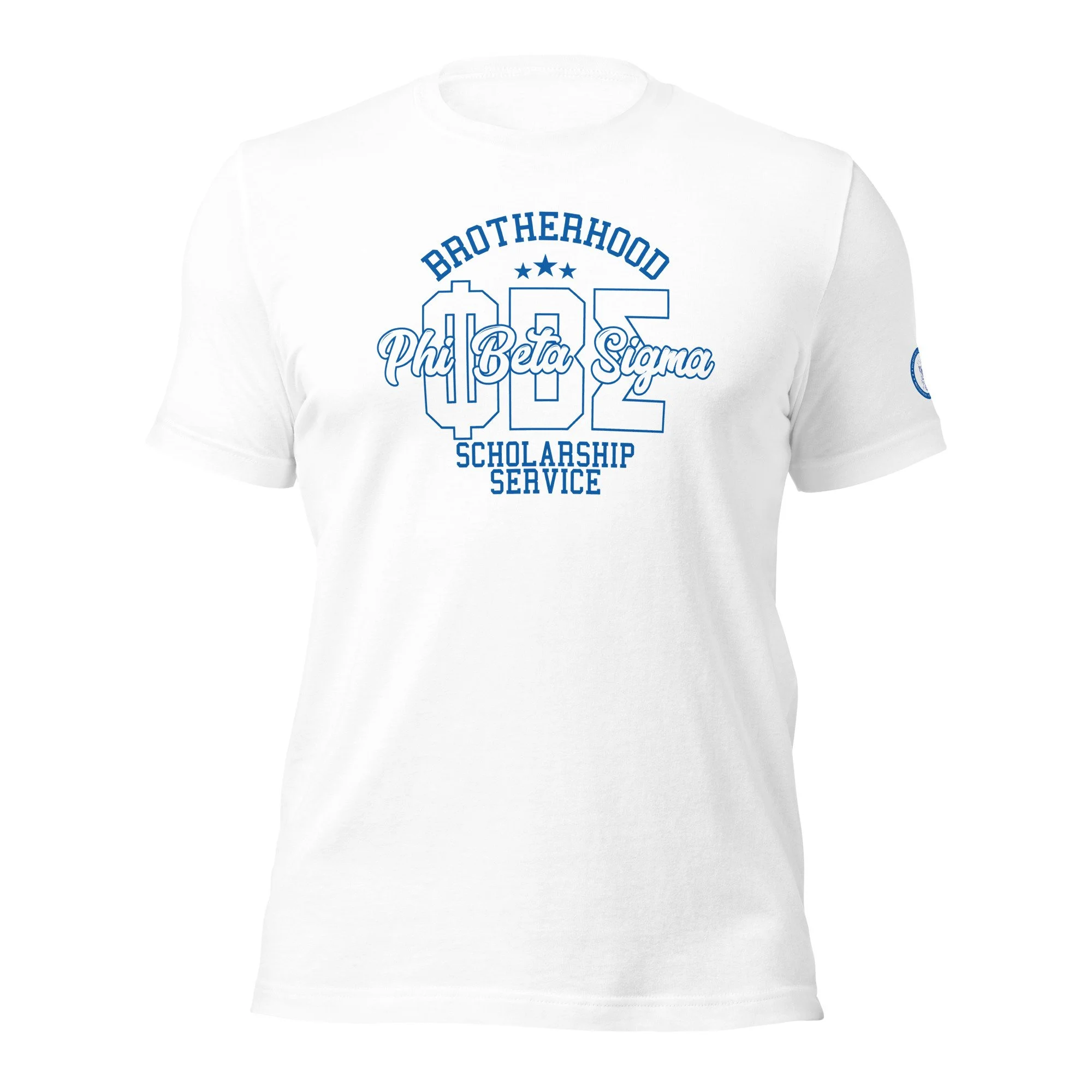 unisex-staple-t-shirt-white-front-6a0e8b8b919fc.jpg