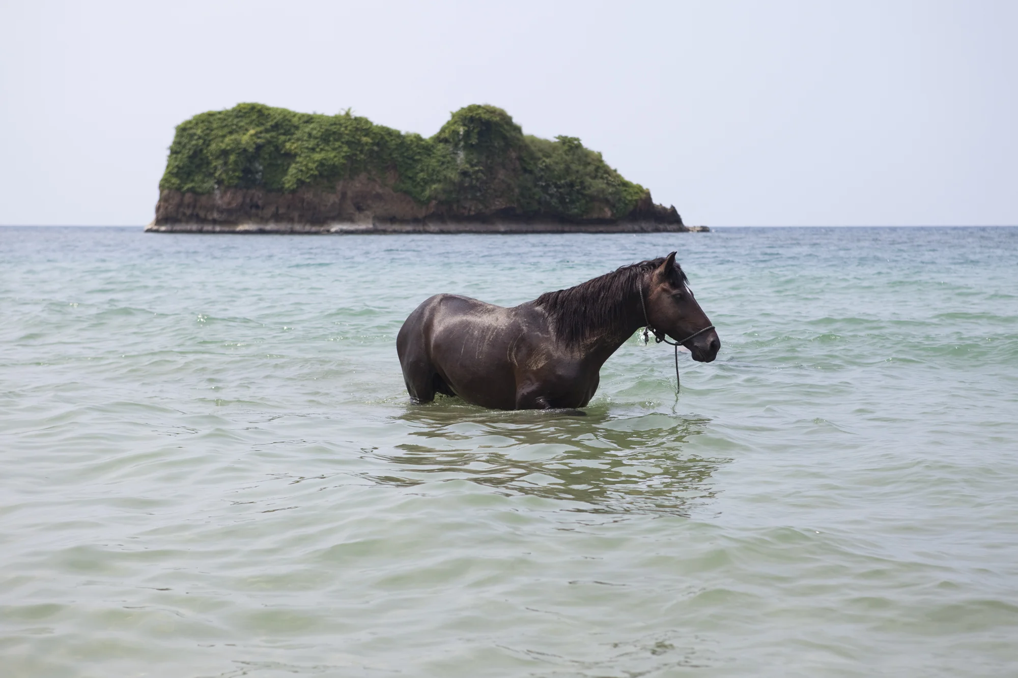 Costa Rica