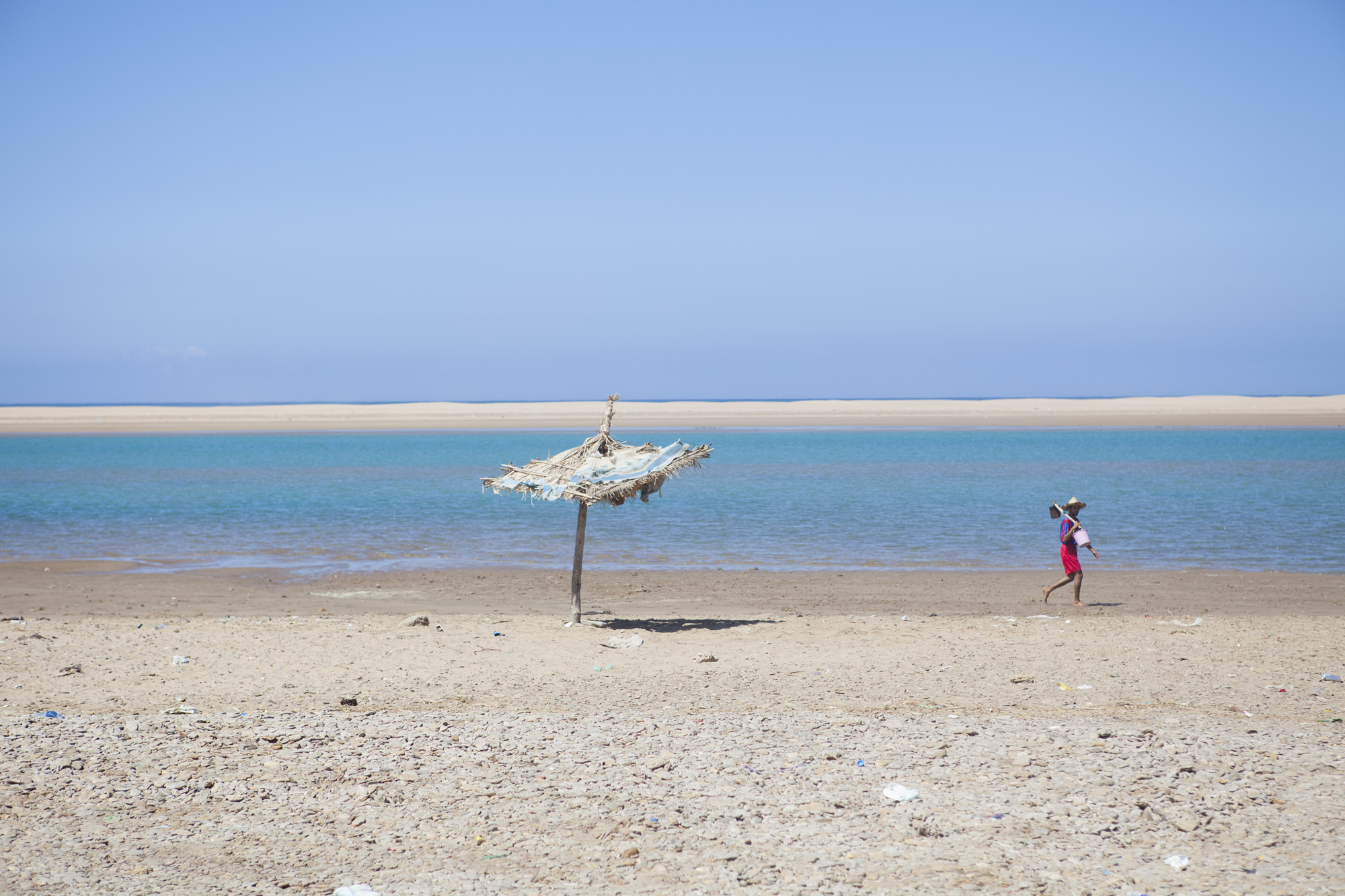 Morocco