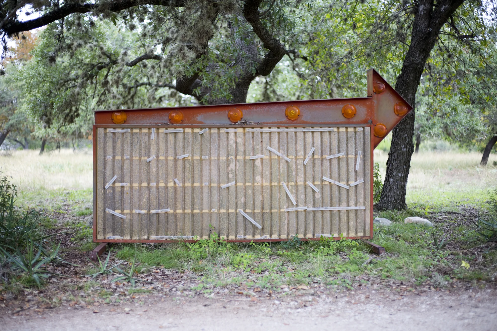 Texas