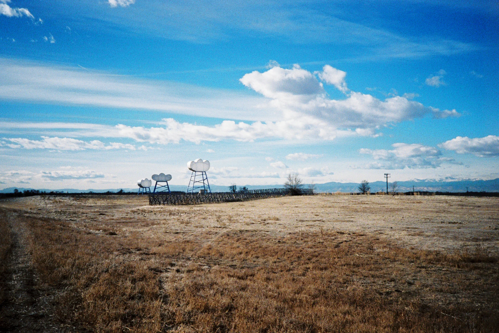 Denver
