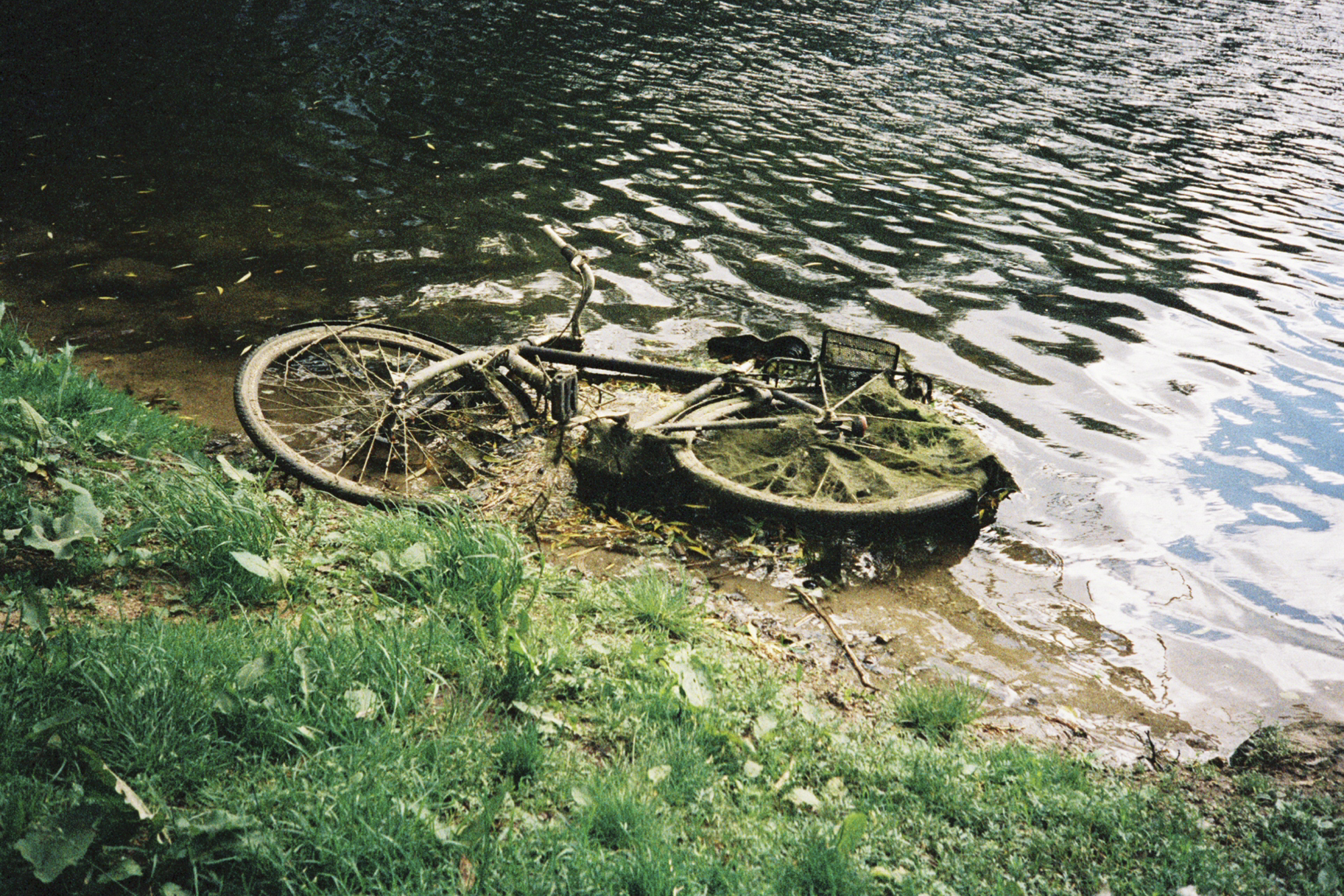 Copenhagen