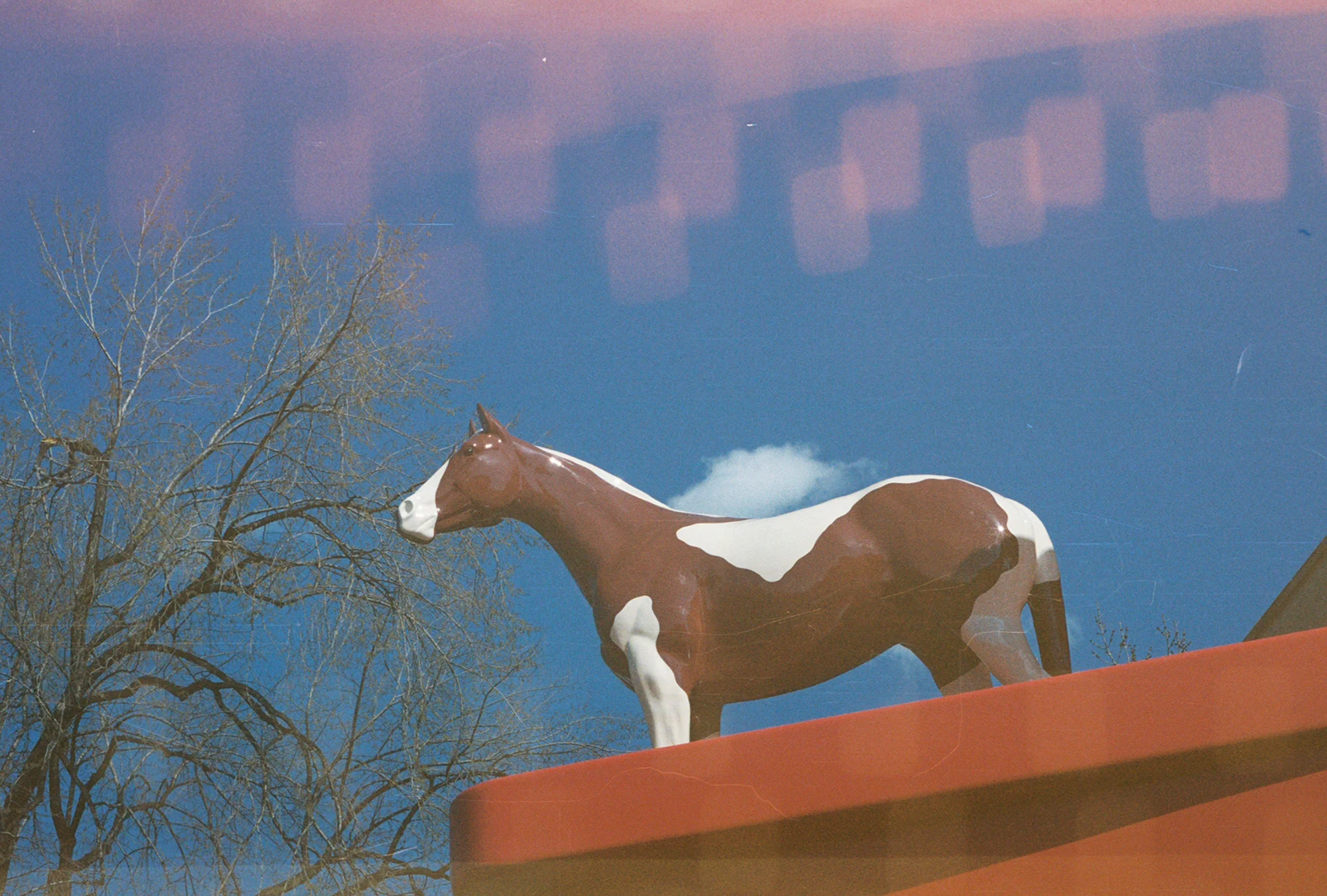 Denver