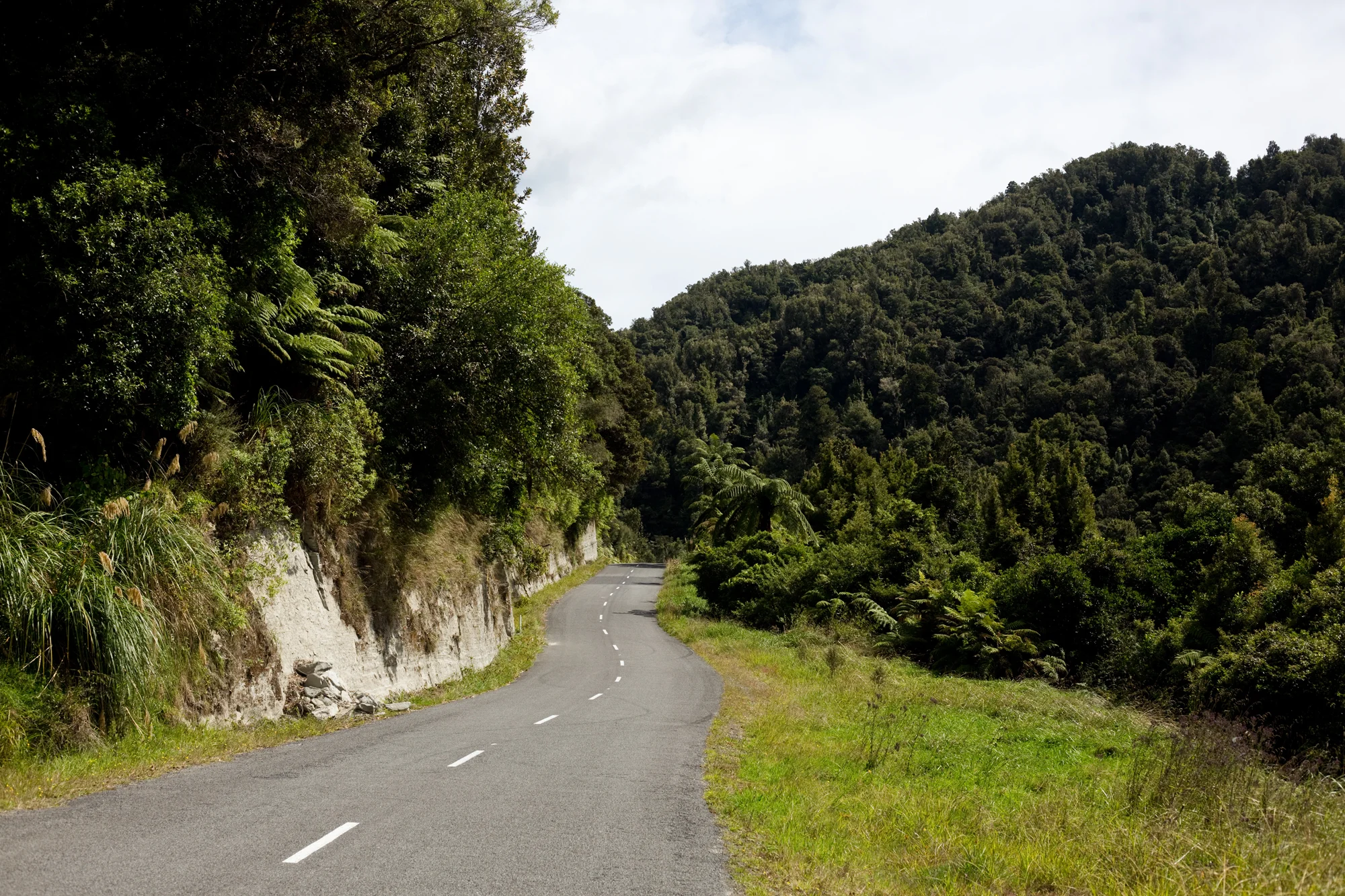 New Zealand