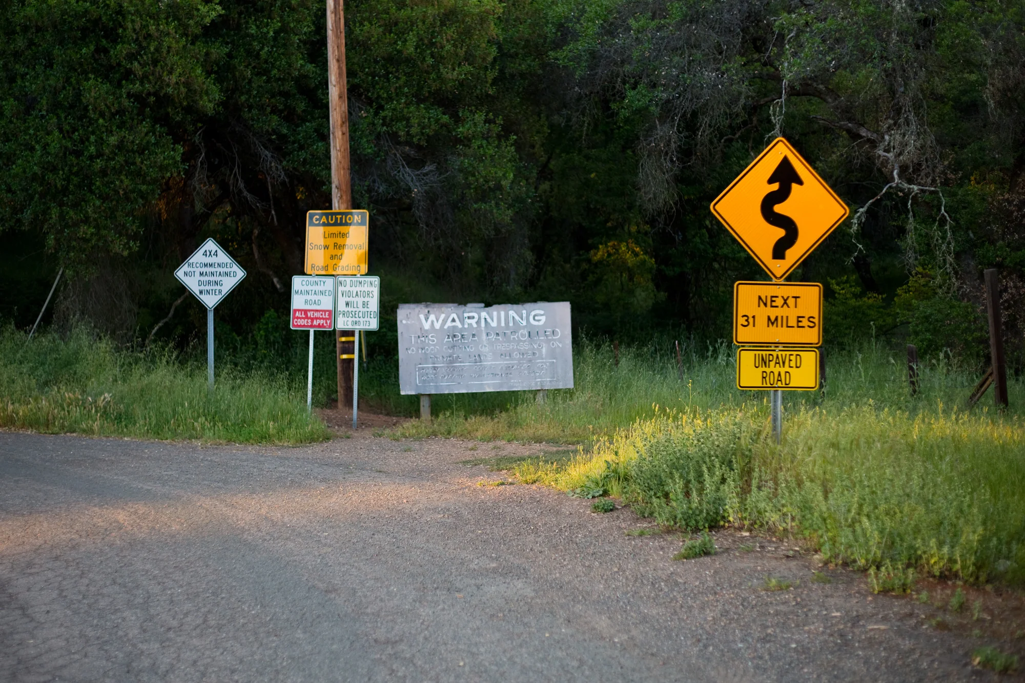 California