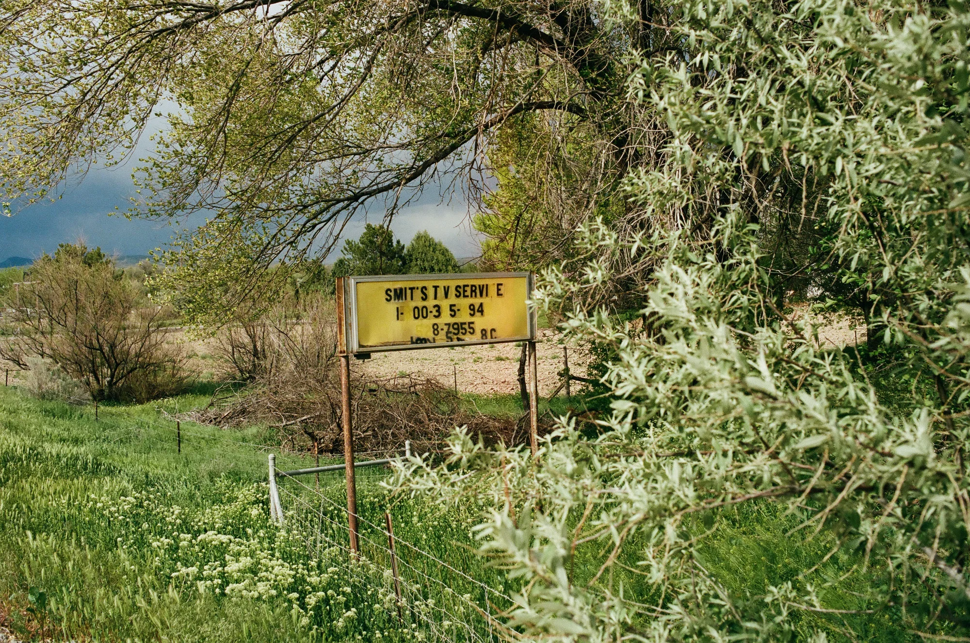 Gunnison, Utah