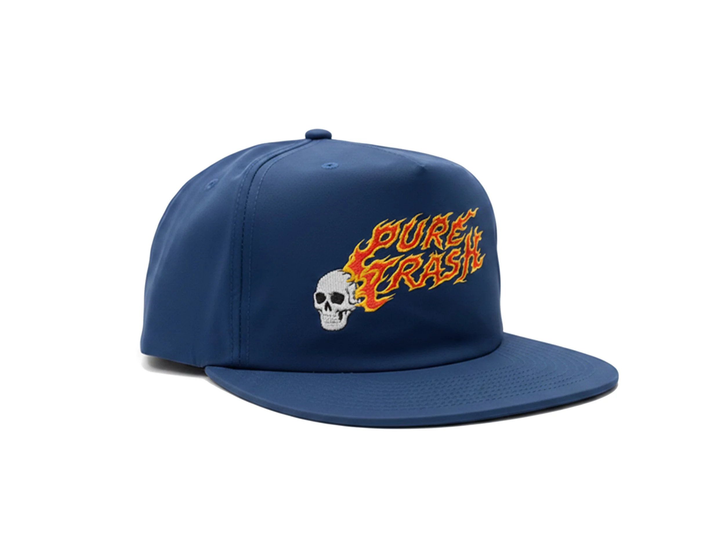 PT Skull Fire mockup 4.jpg