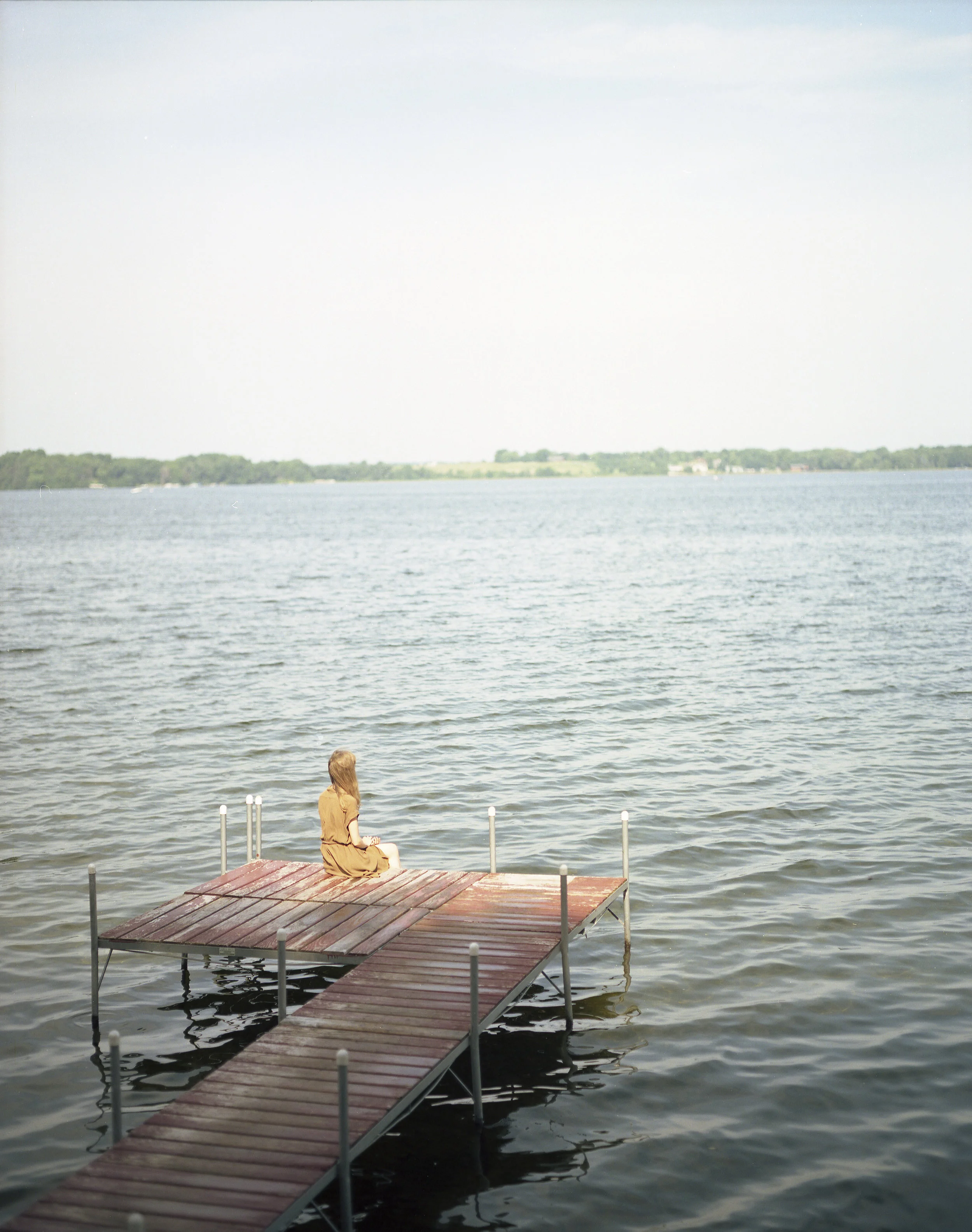 img015 small.jpg