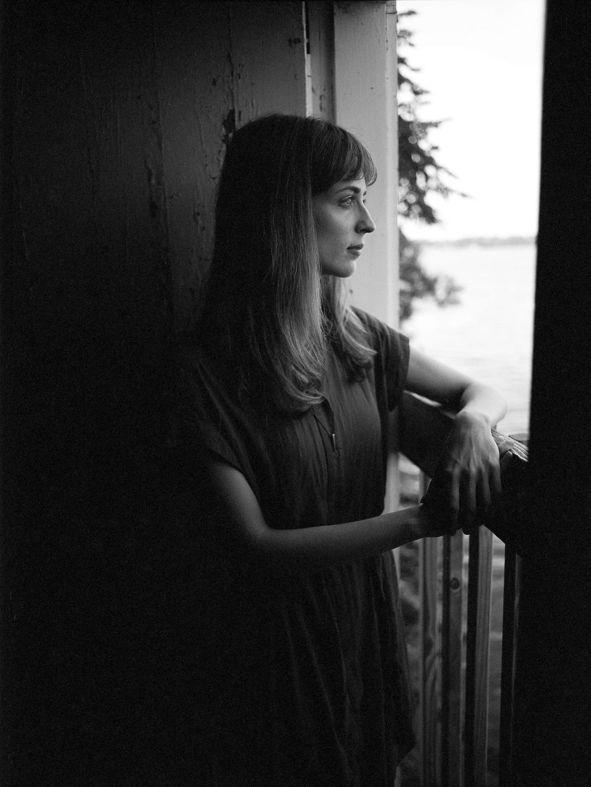 img052.jpg