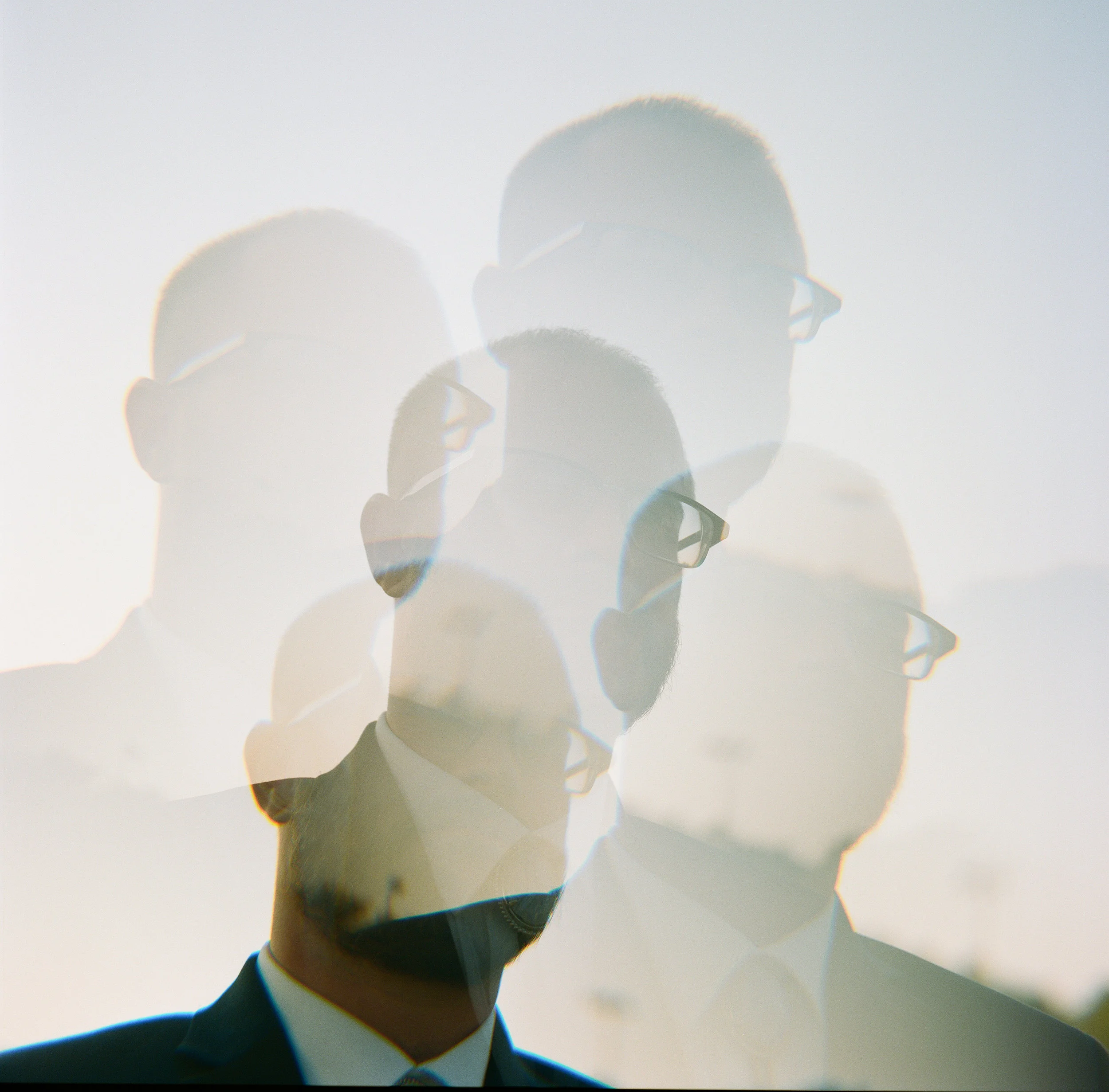 untitled-219 small.jpg