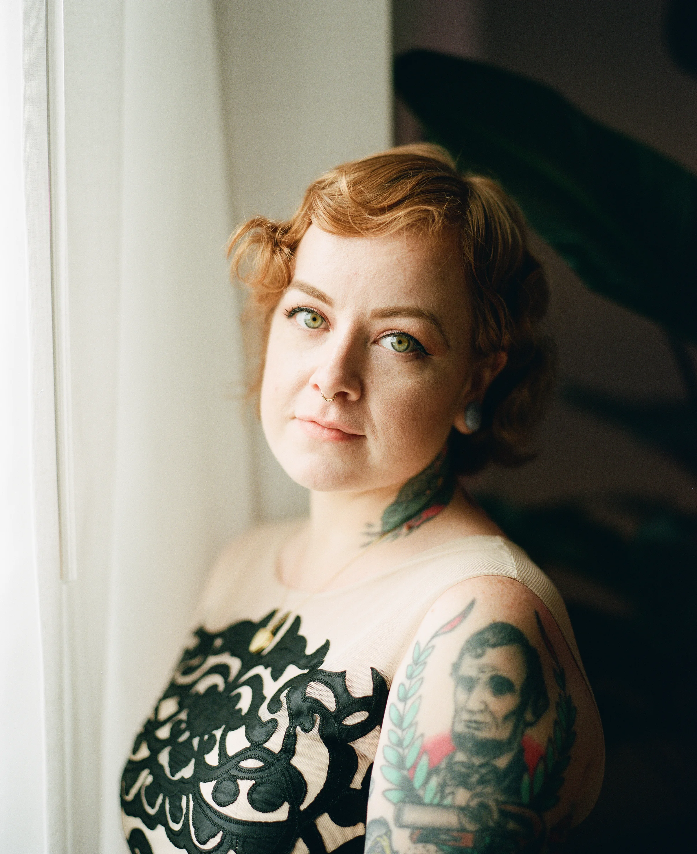 untitled-164 small.jpg