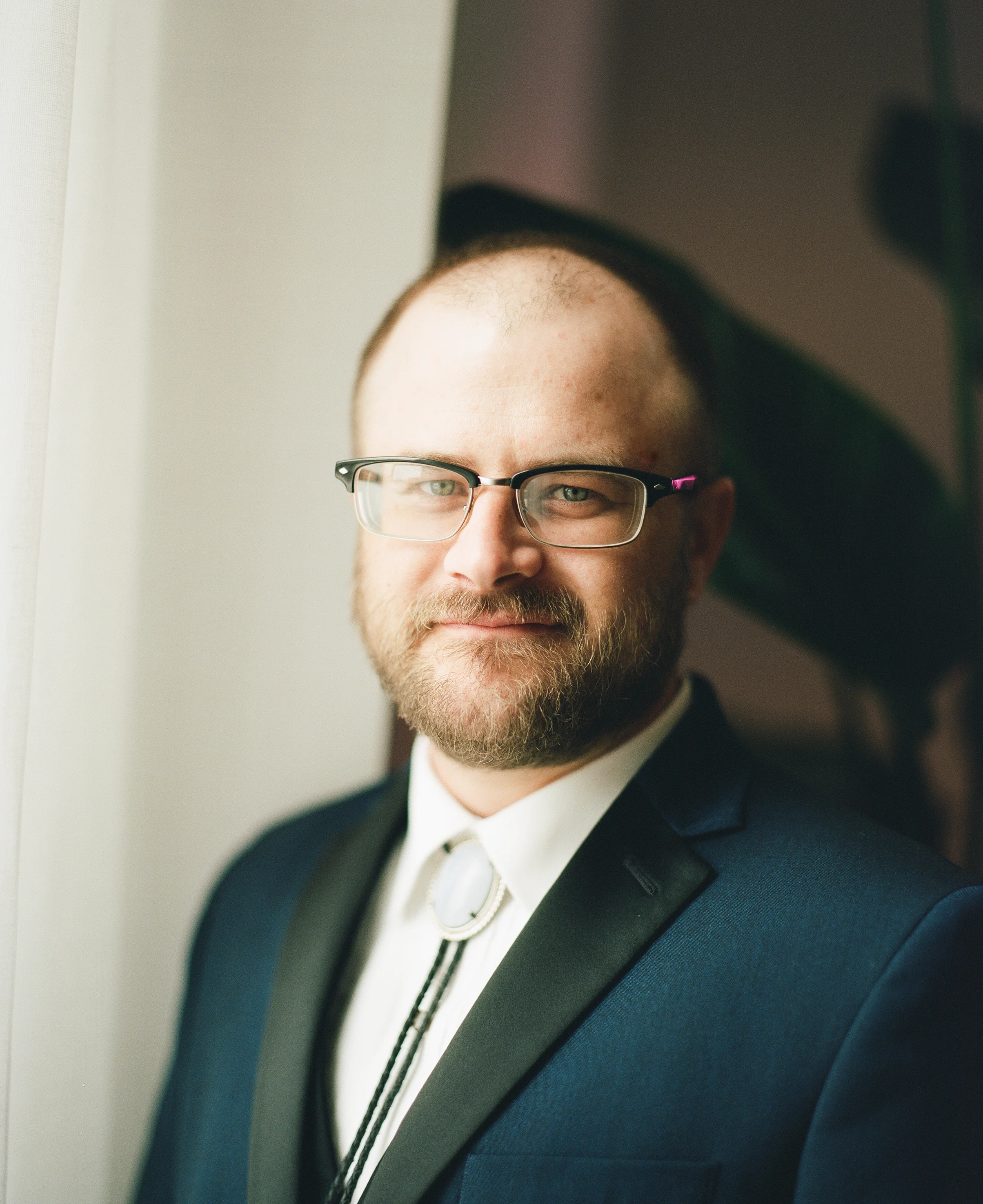 untitled-165 small.jpg