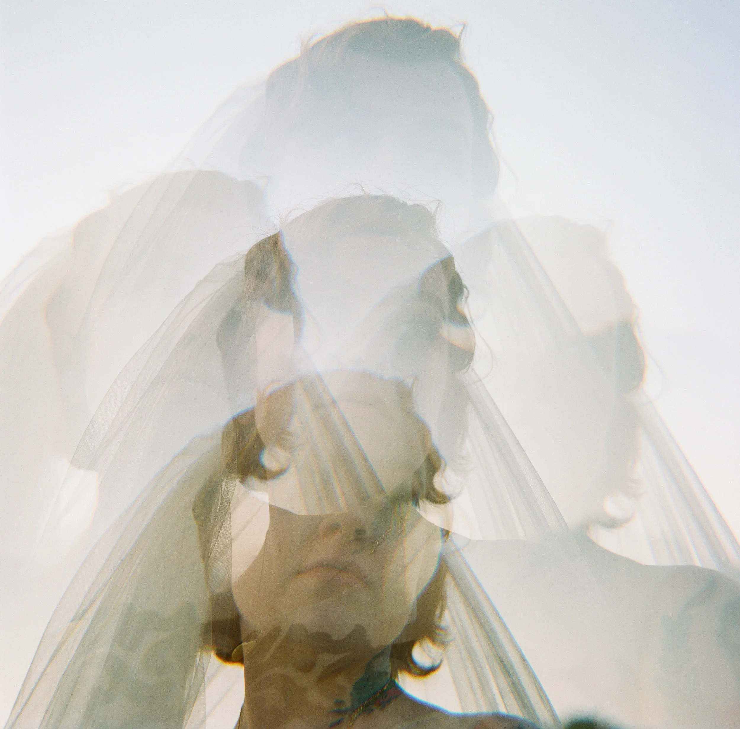 untitled-217 small.jpg