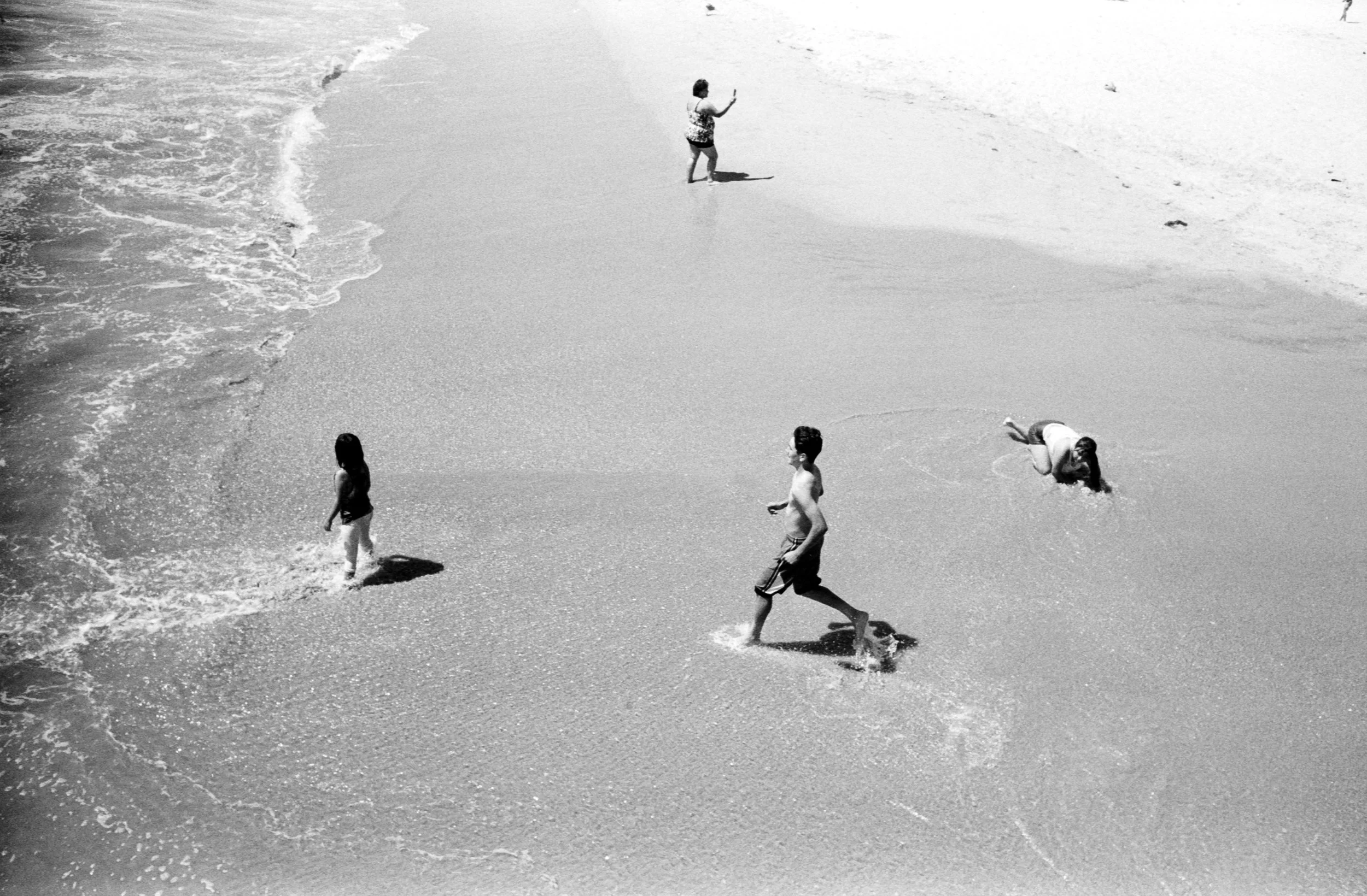 img0022.jpg