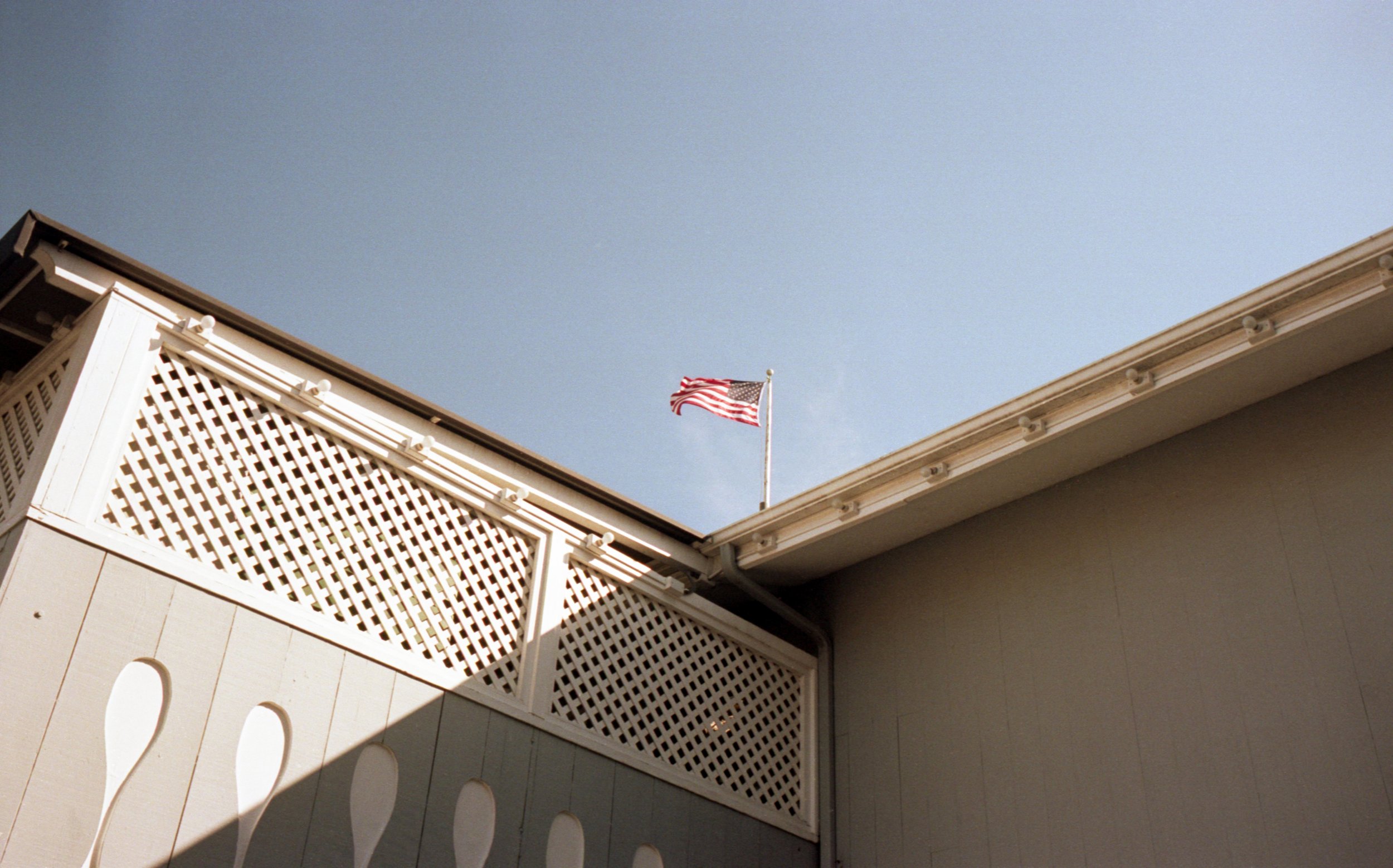 img0573.jpg