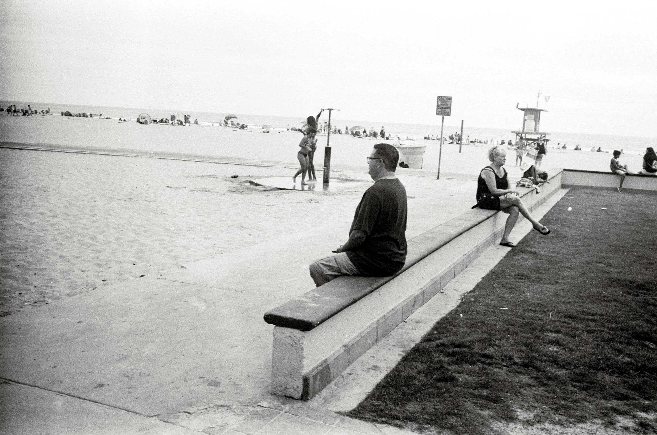 img1312-1.jpg