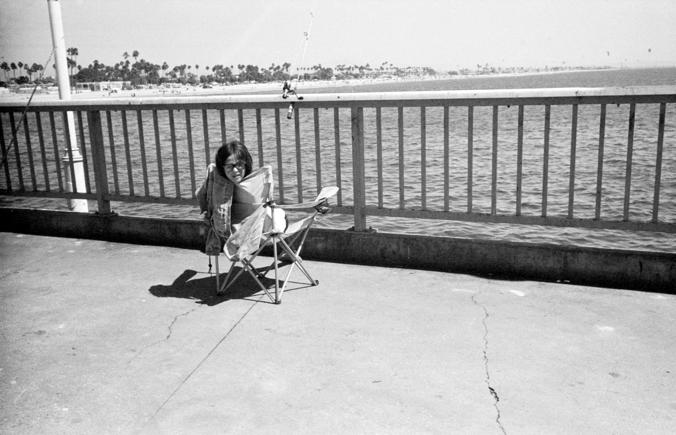 img0004.jpg