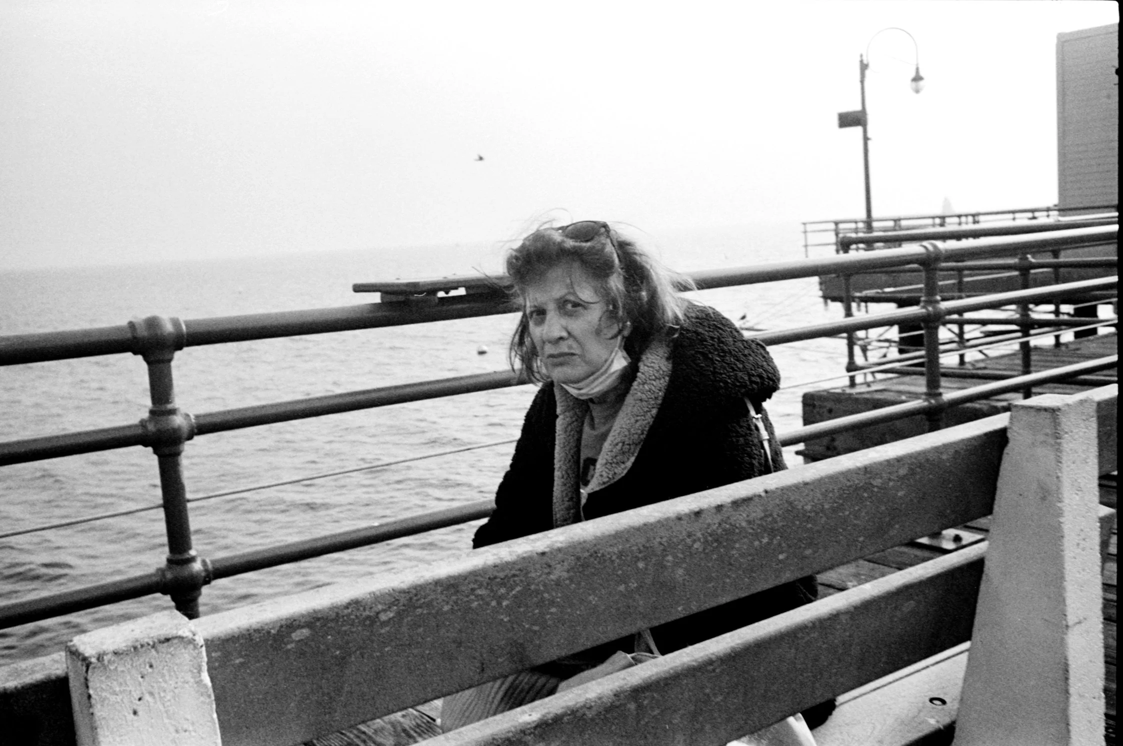 img0013.jpg