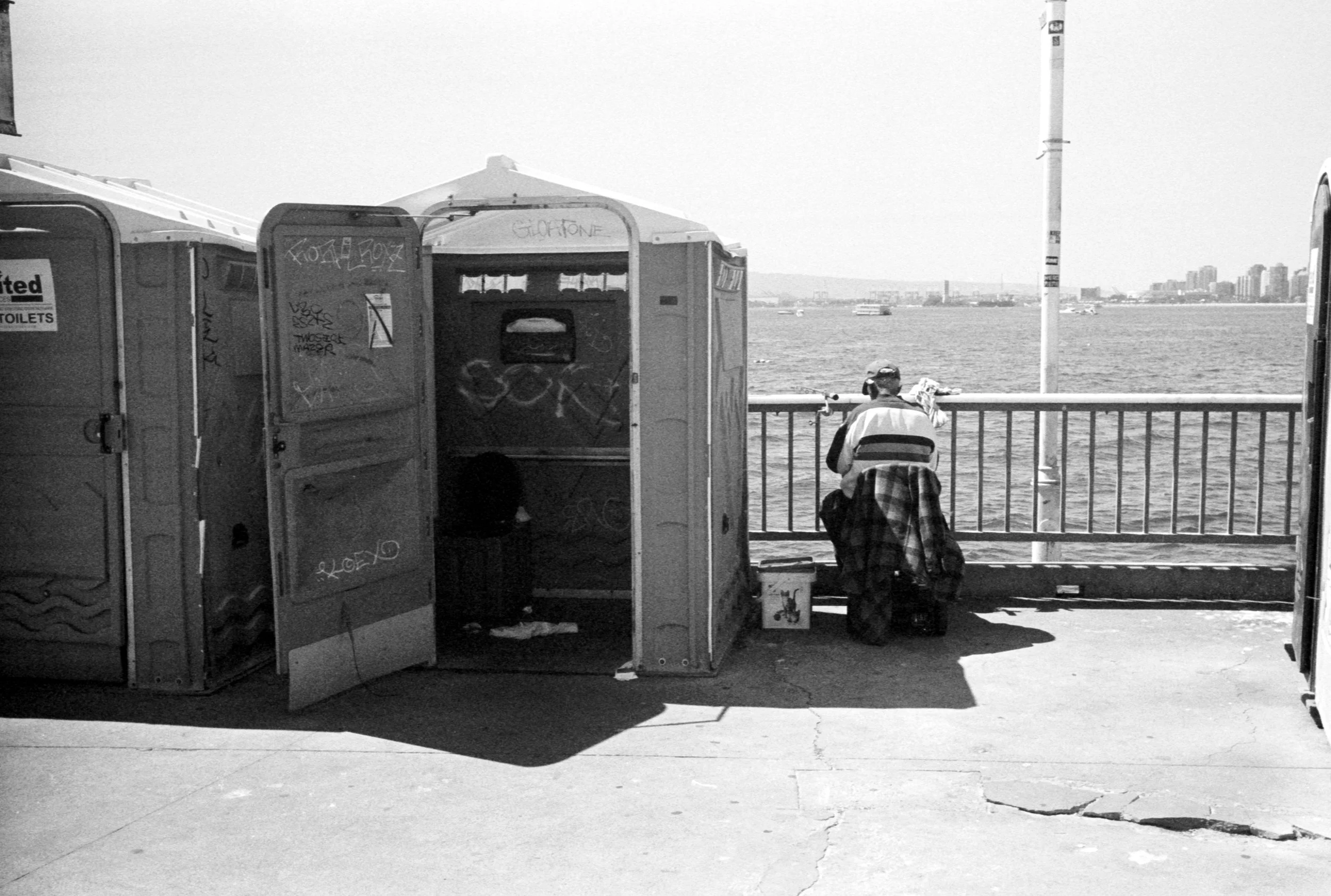 img0027.jpg
