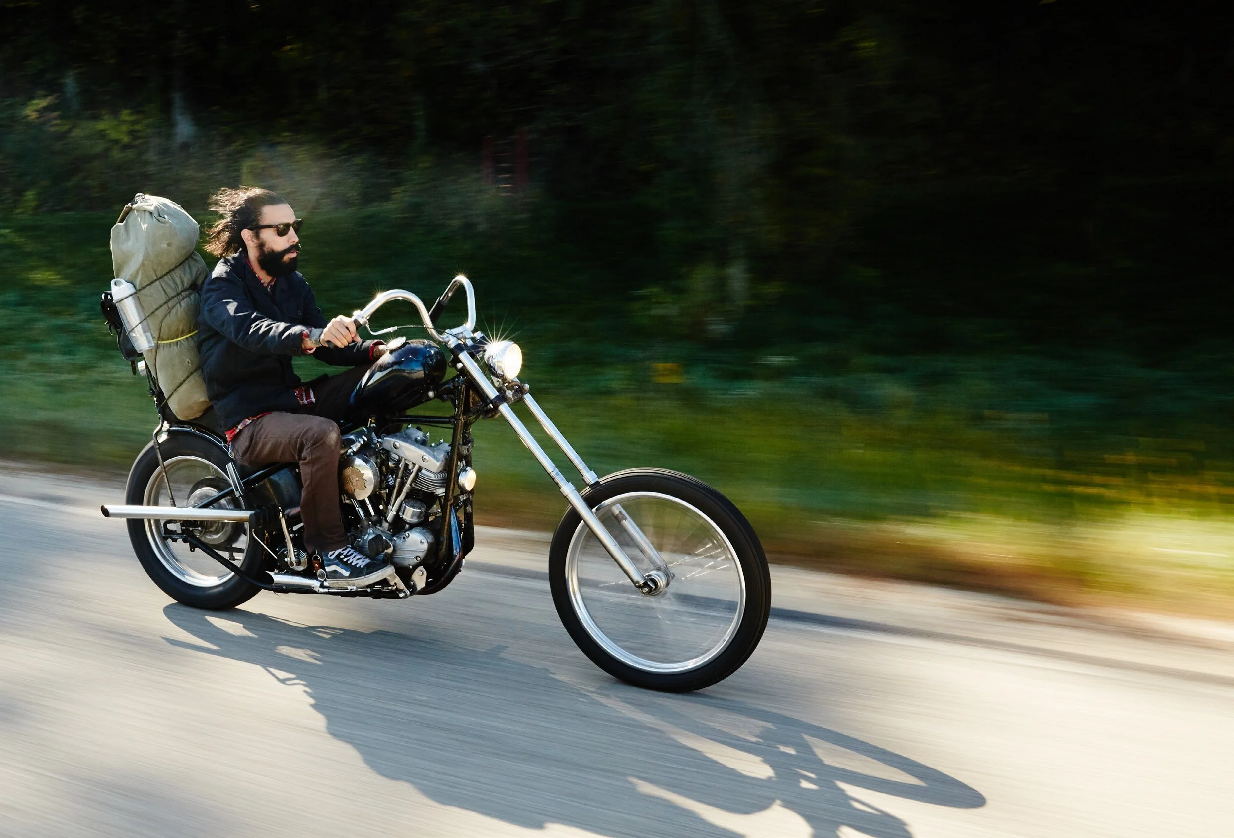 Roo Way in Men's File 16-1.jpg