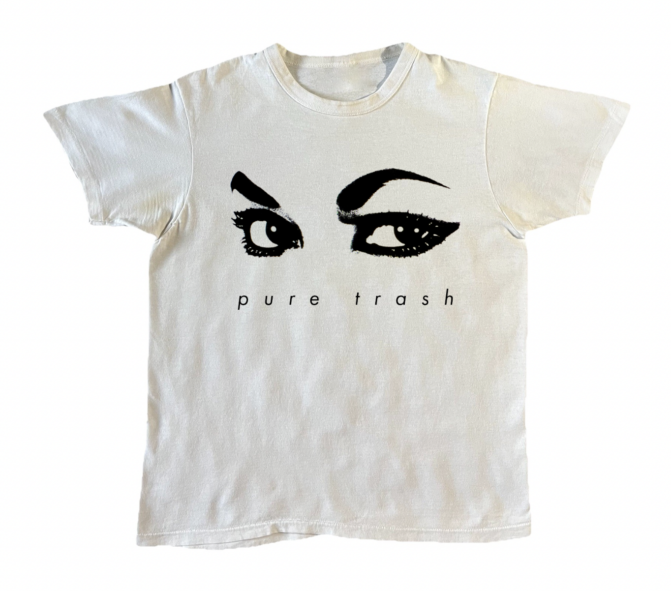 Screenshot 2026-03-16 at 6.22.56 PM.png