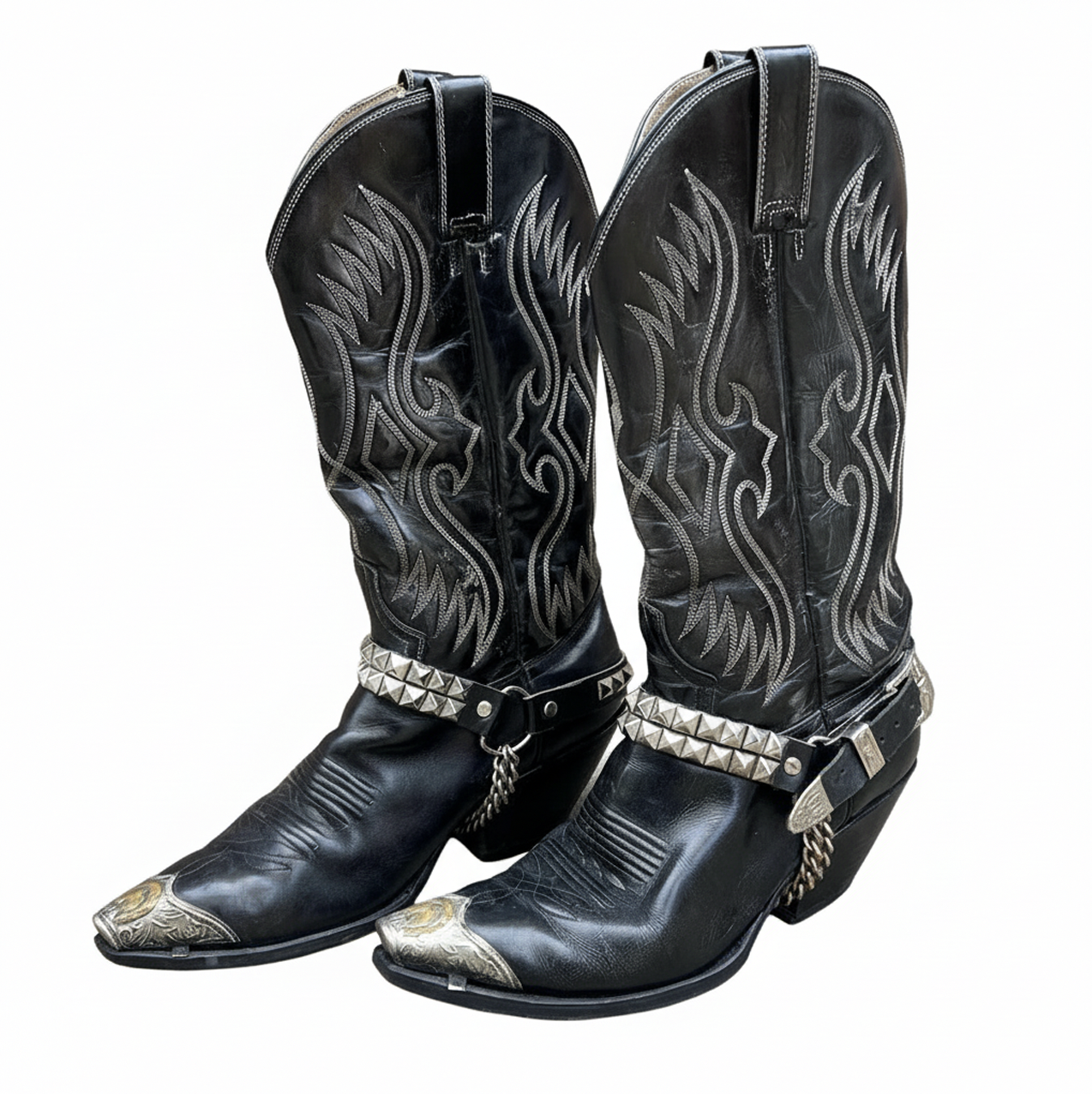 Screenshot 2026-03-17 at 8.23.13 AM.png