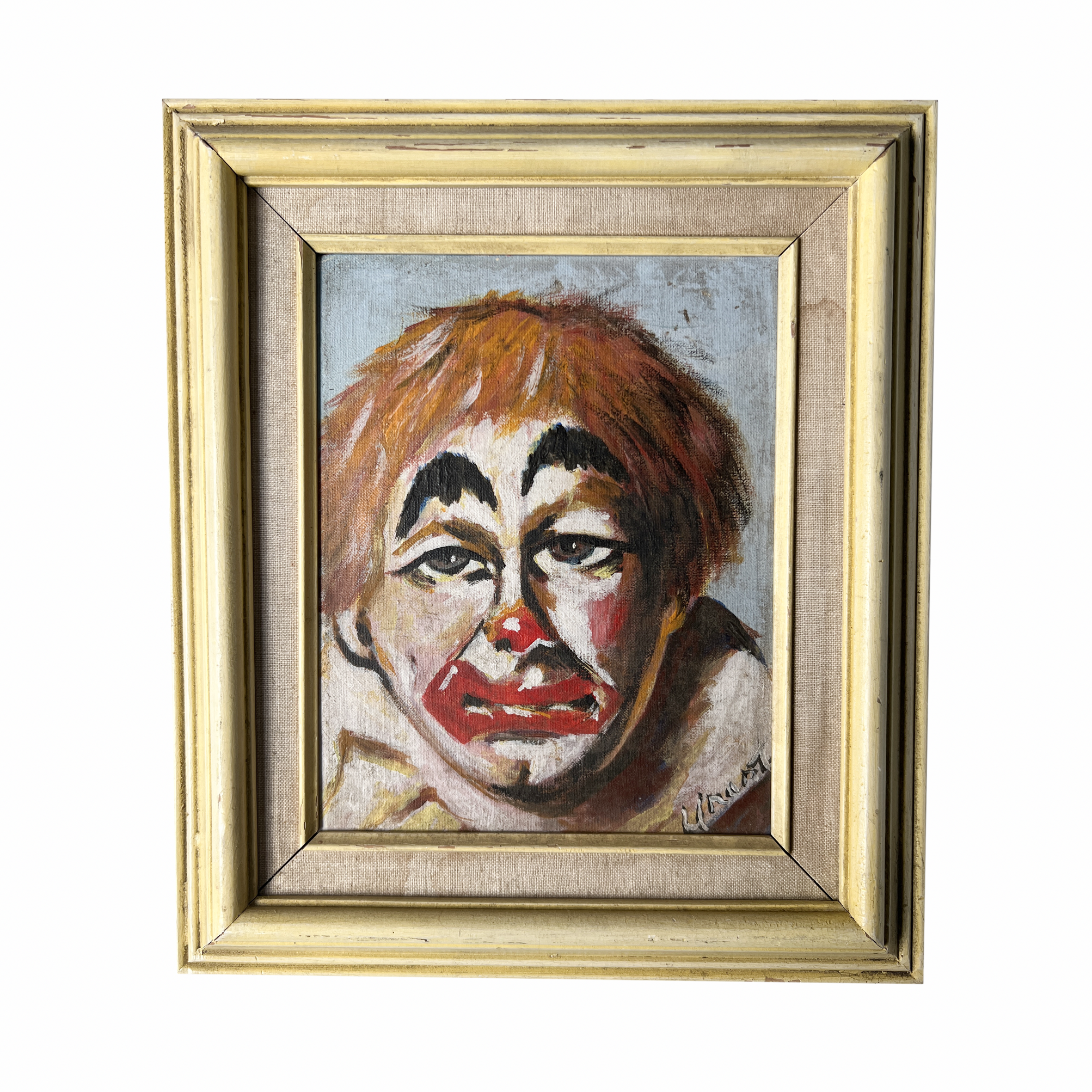 Screenshot 2026-03-17 at 11.39.20 AM.png