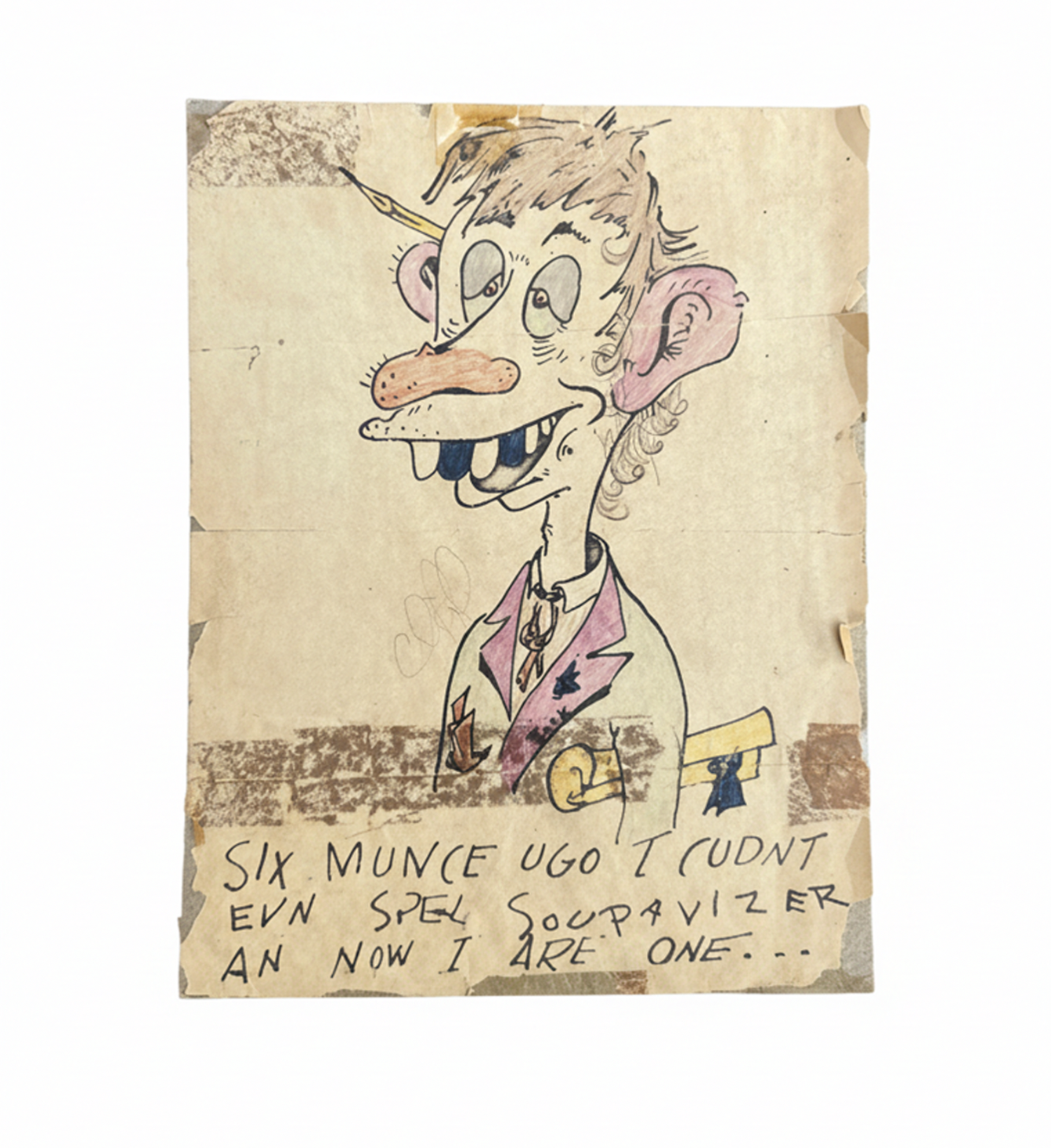 Screenshot 2026-03-17 at 11.49.28 AM.png